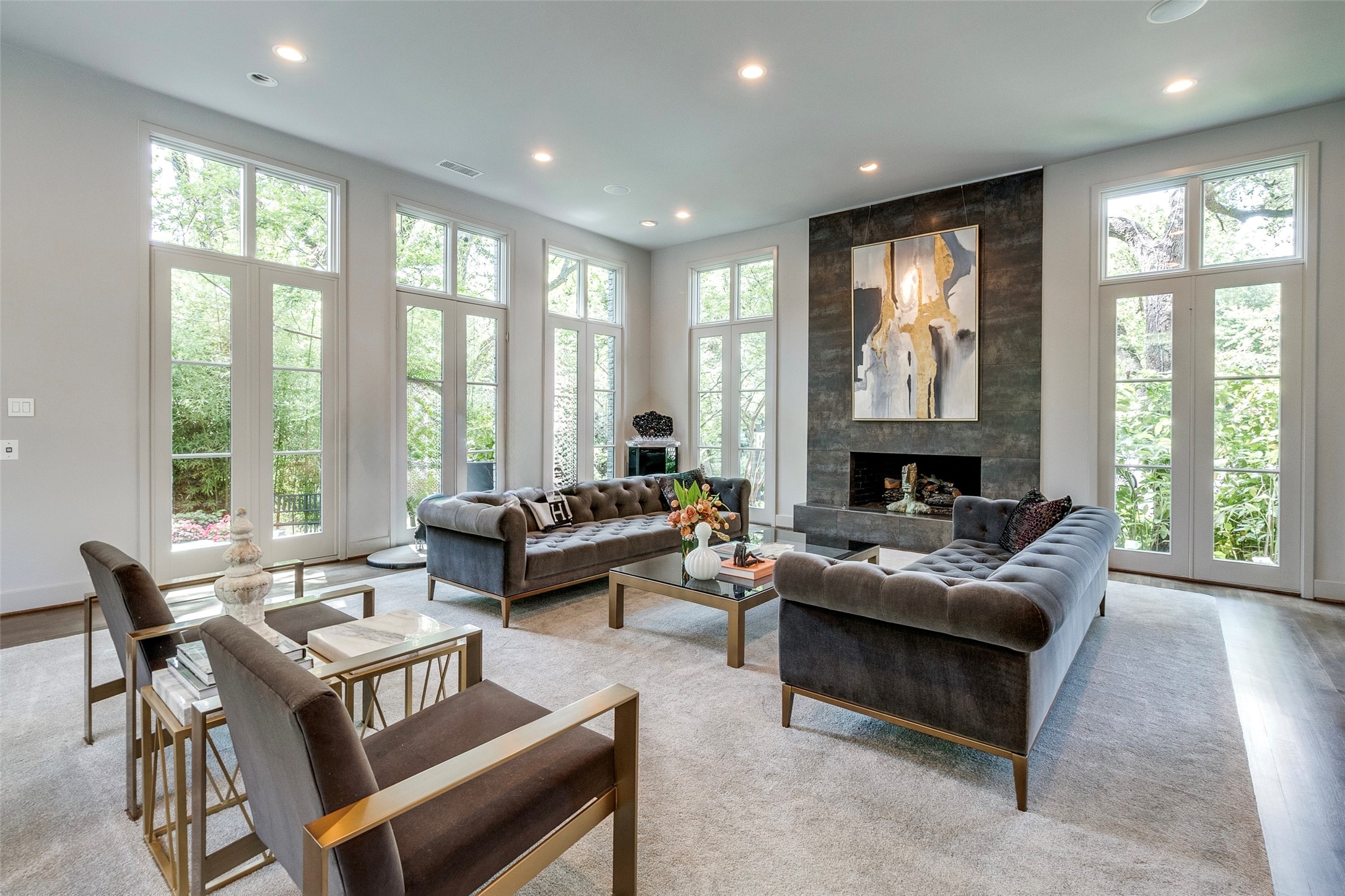 4678 Christopher Place