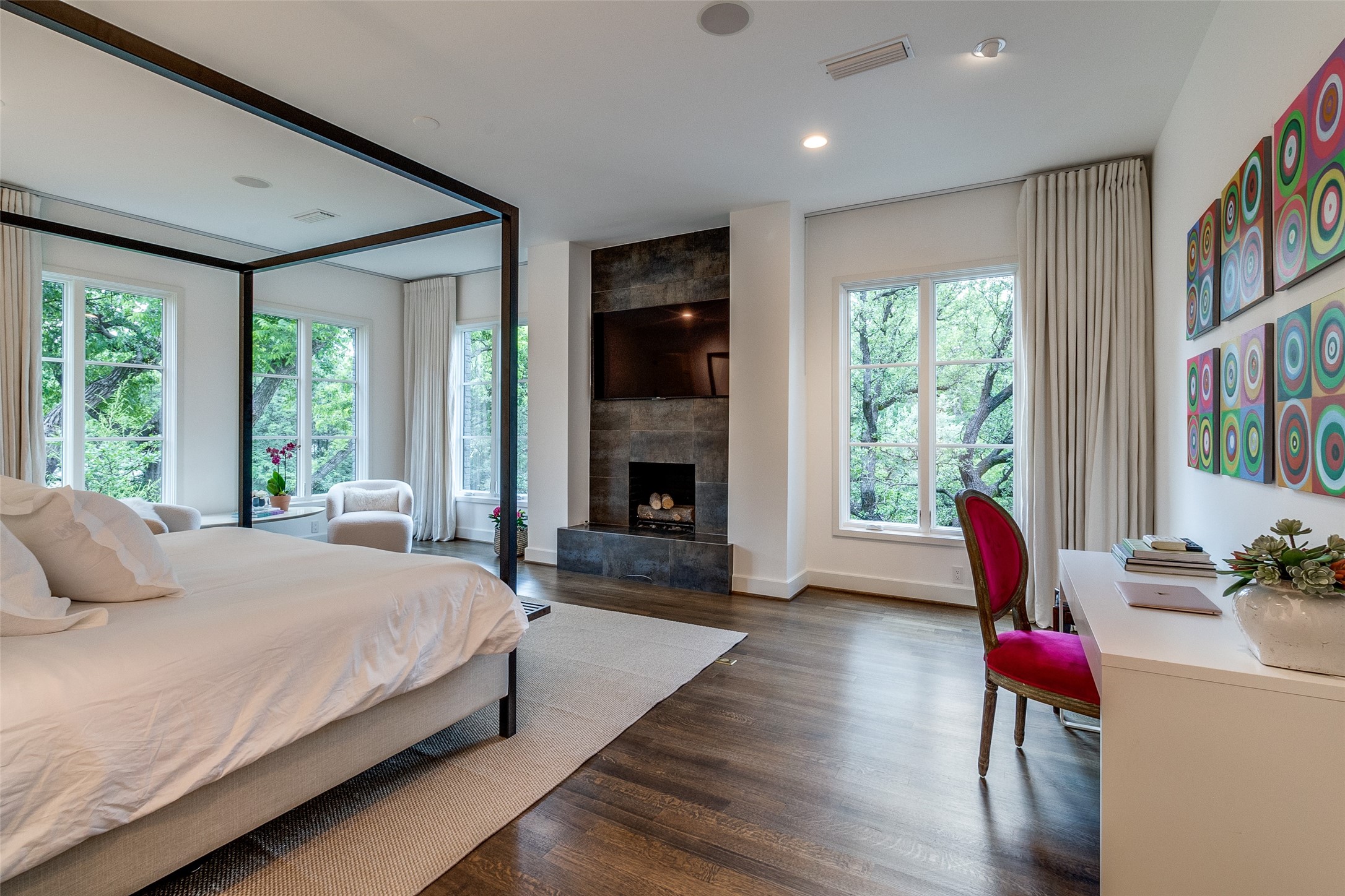 4678 Christopher Place