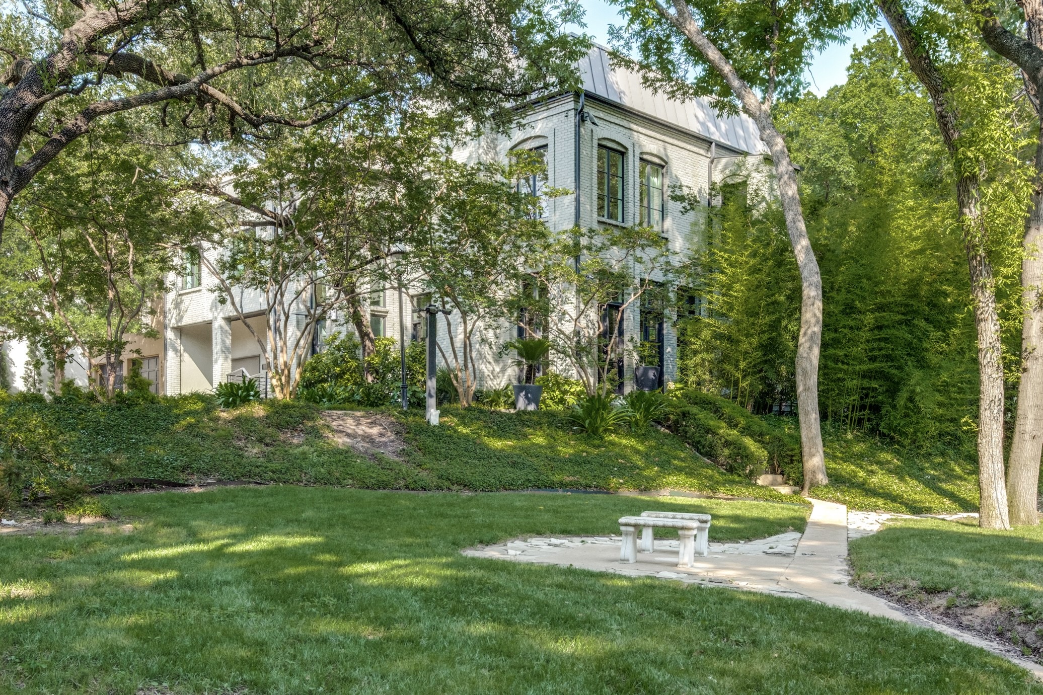 4678 Christopher Place