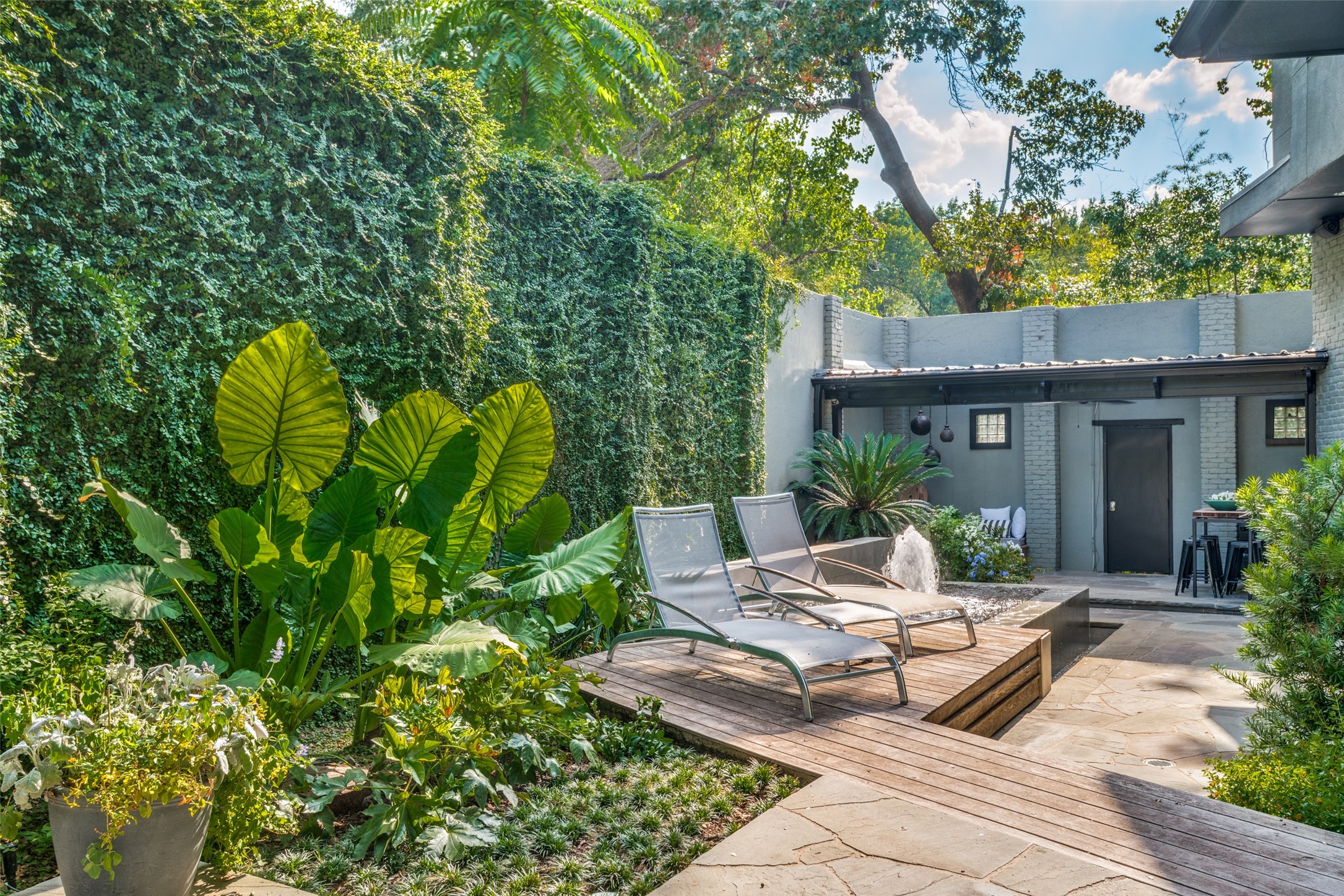 4678 Christopher Place