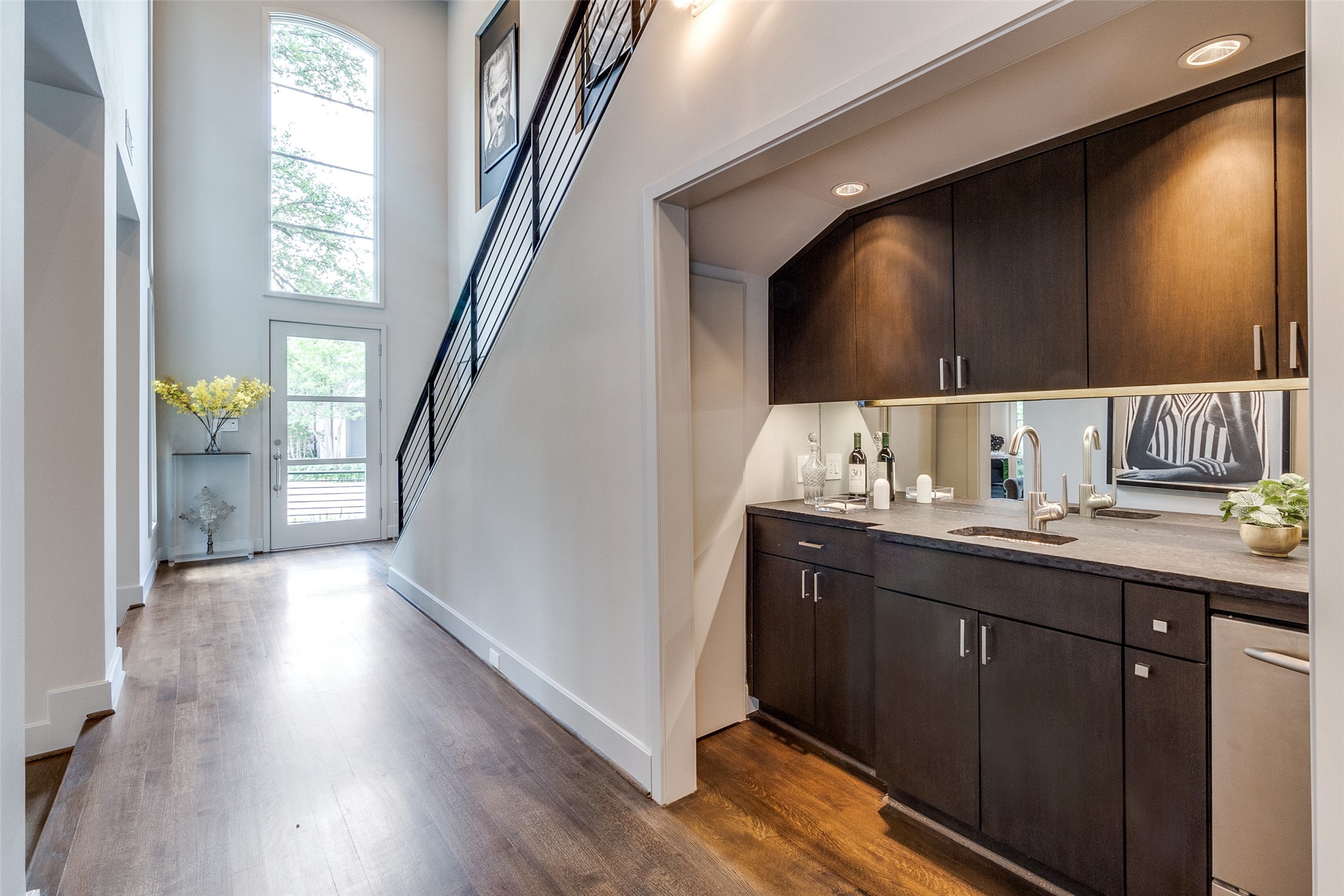 4678 Christopher Place