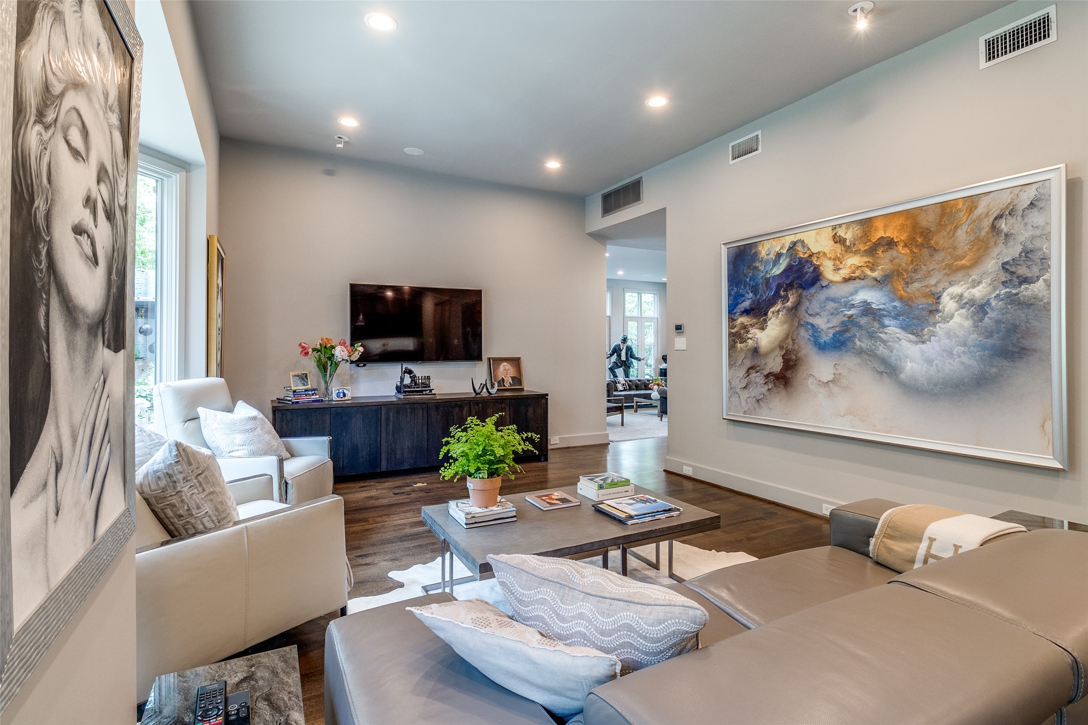 4678 Christopher Place