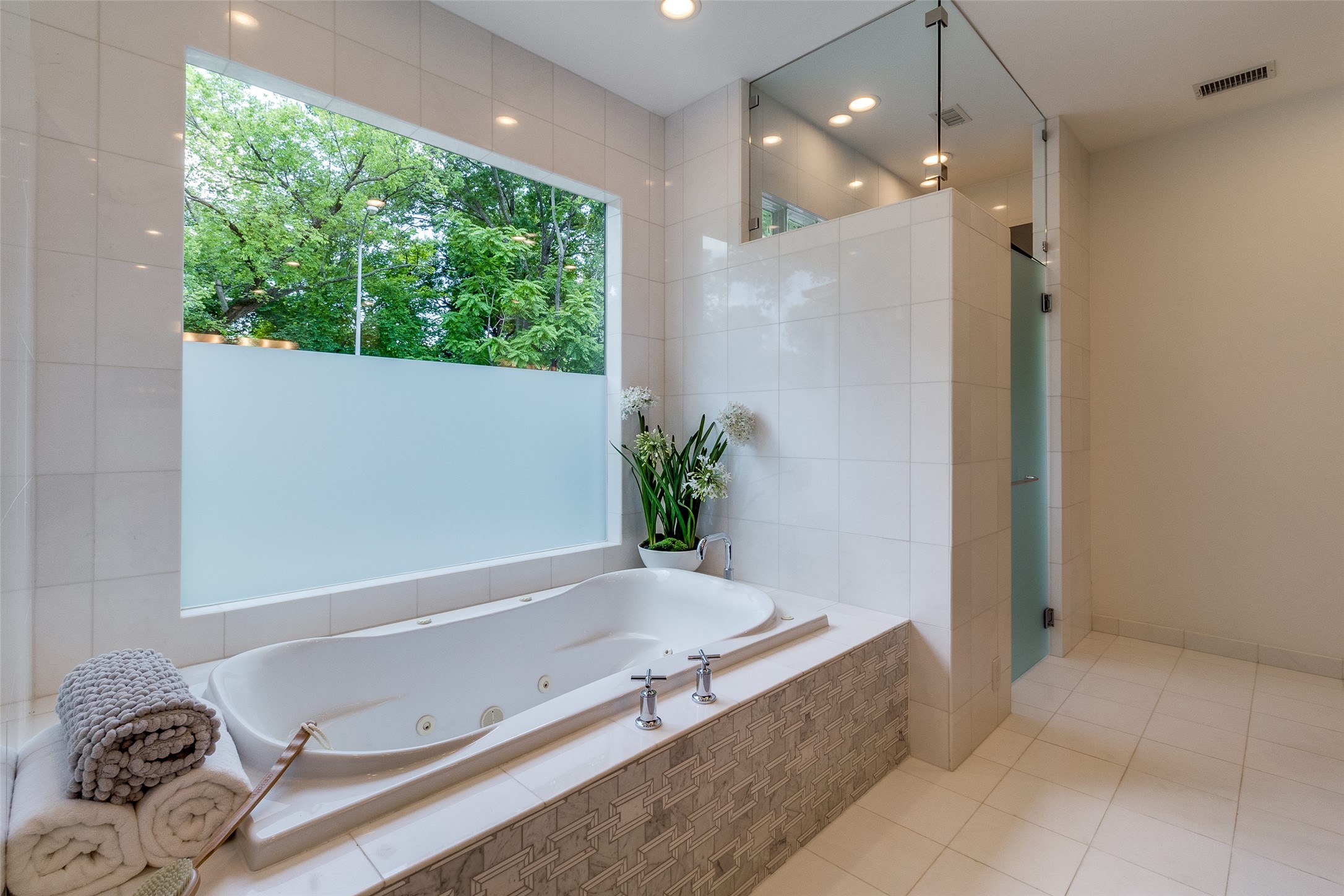 4678 Christopher Place