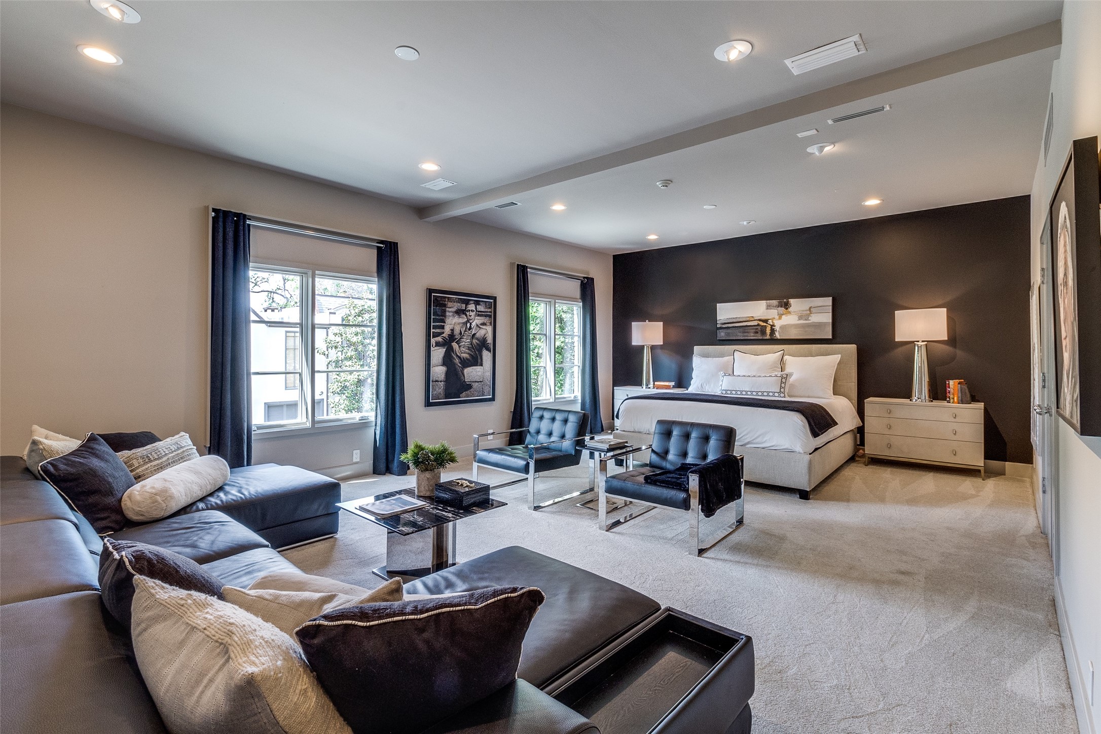 4678 Christopher Place