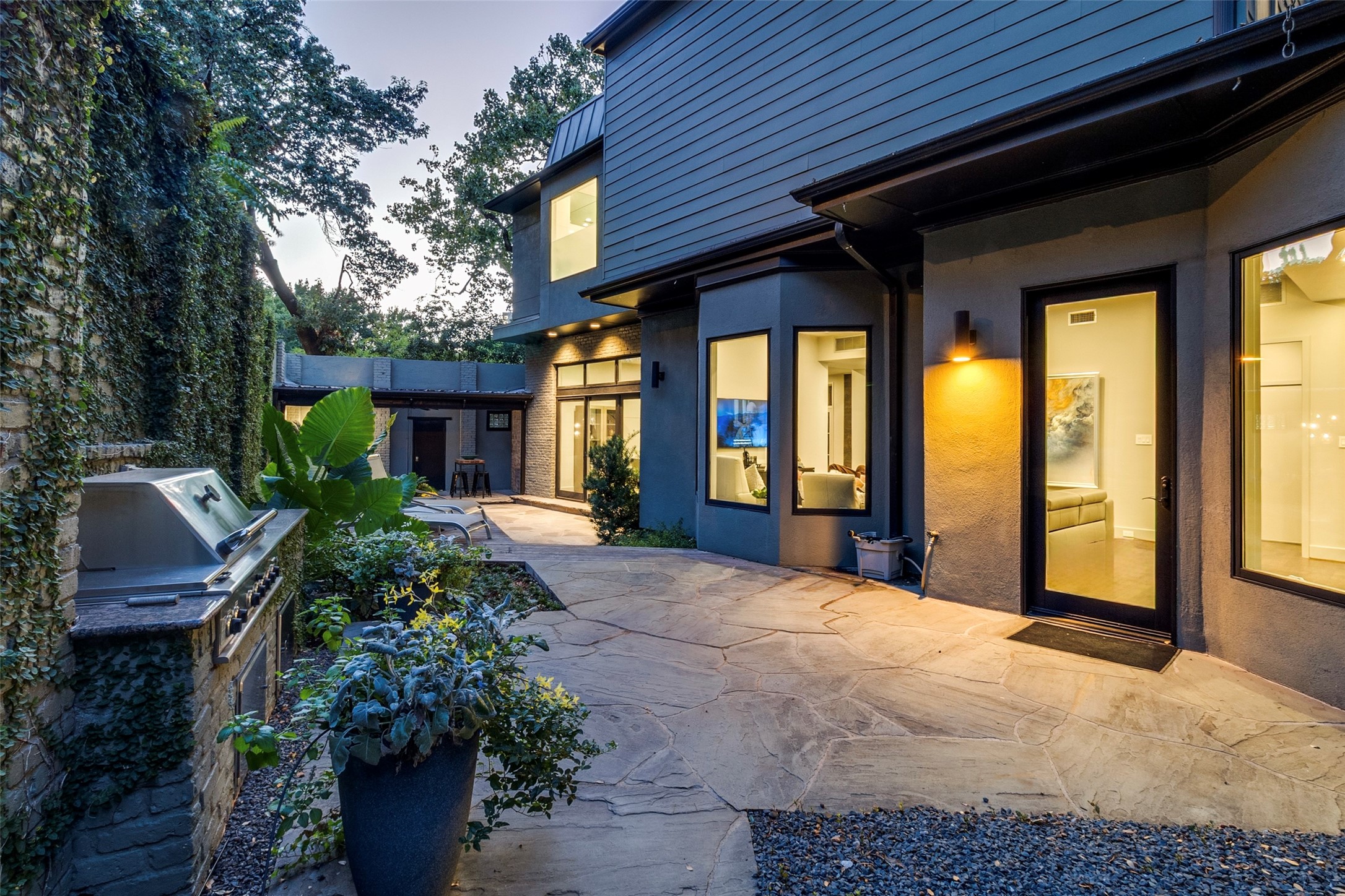 4678 Christopher Place