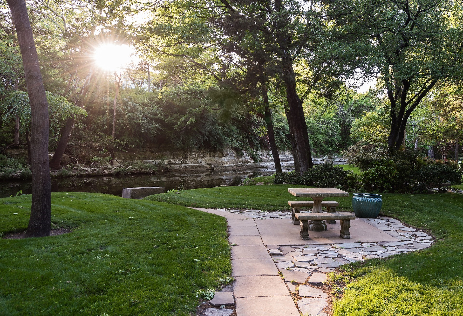 4678 Christopher Place