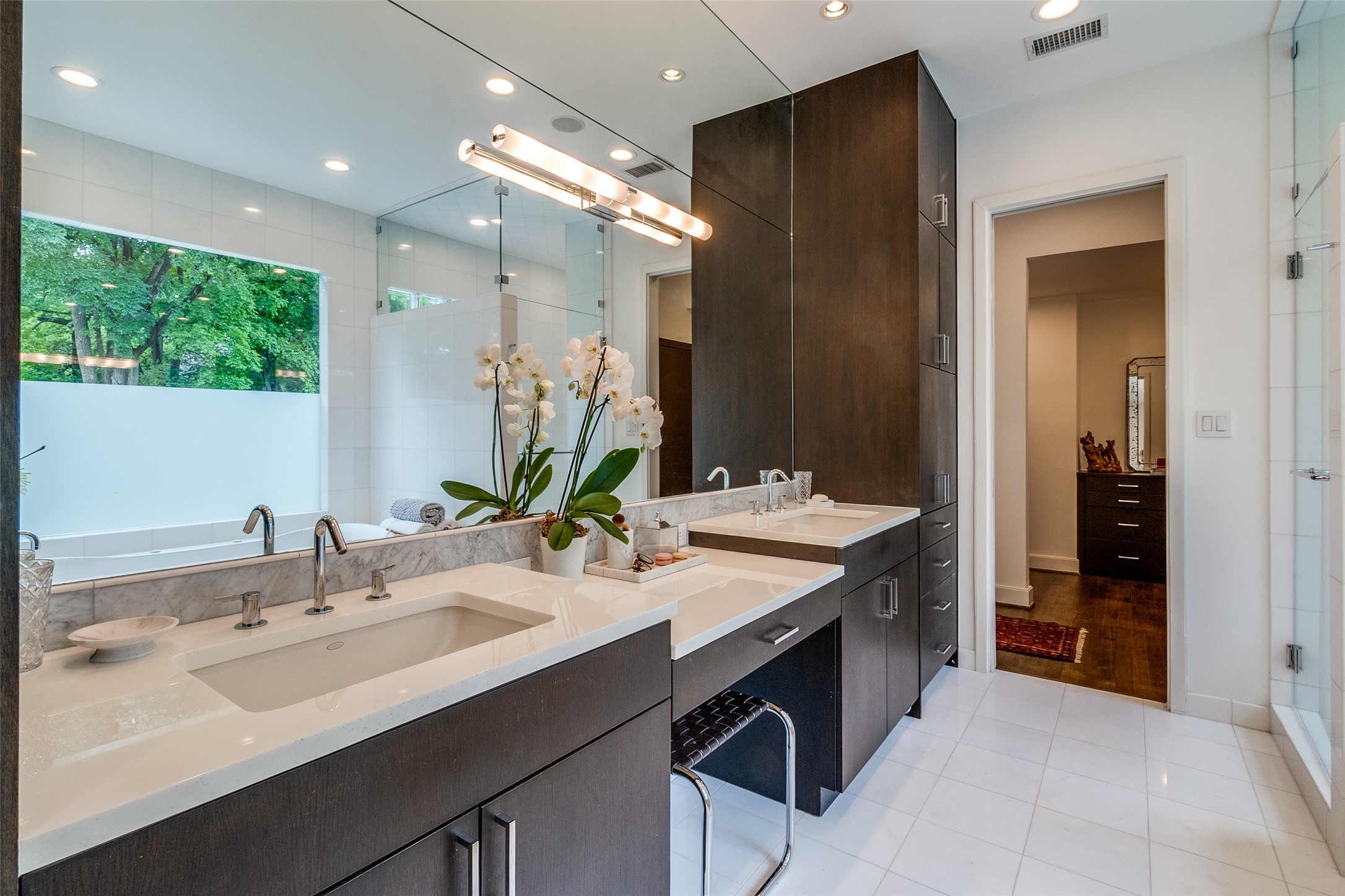 4678 Christopher Place