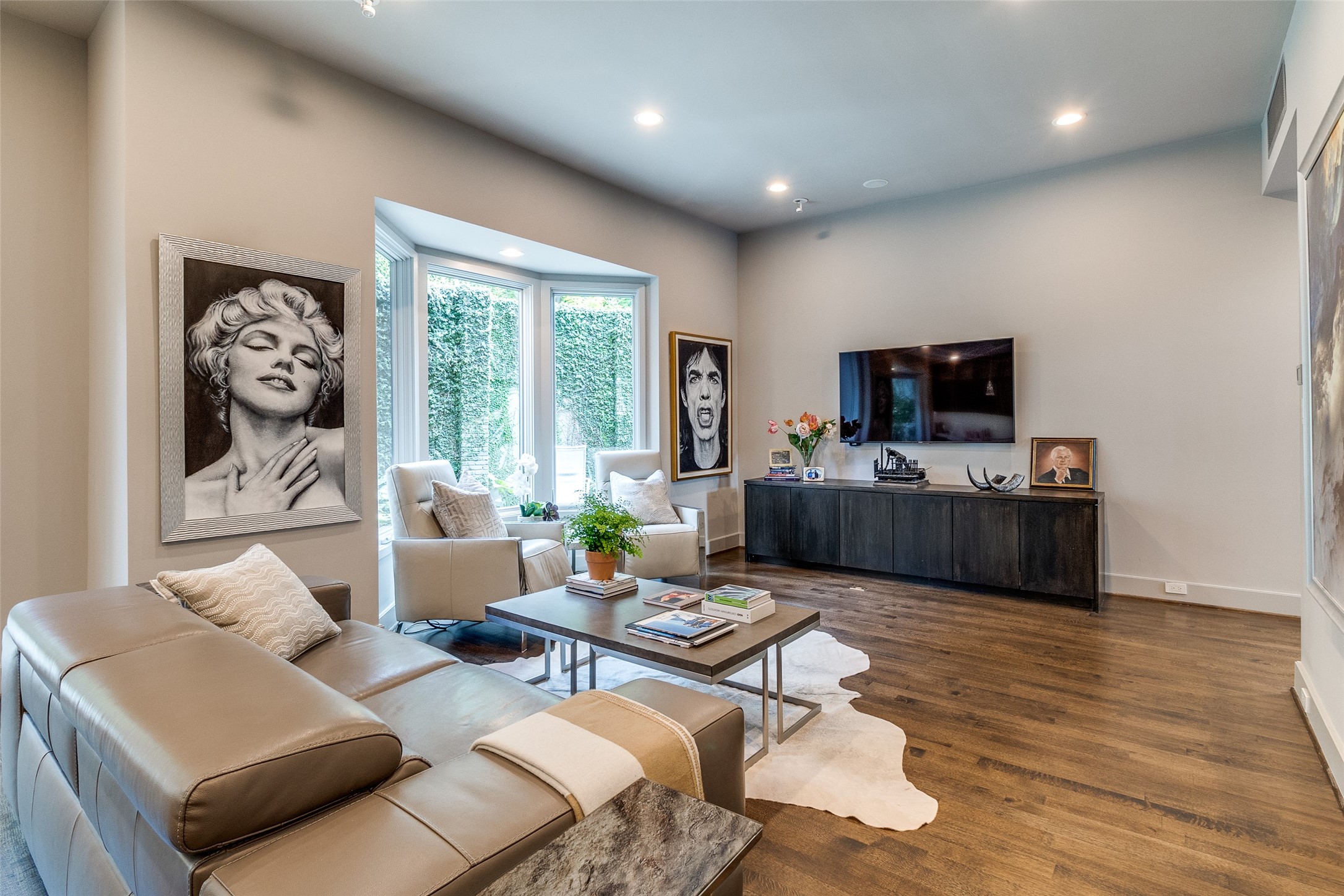 4678 Christopher Place