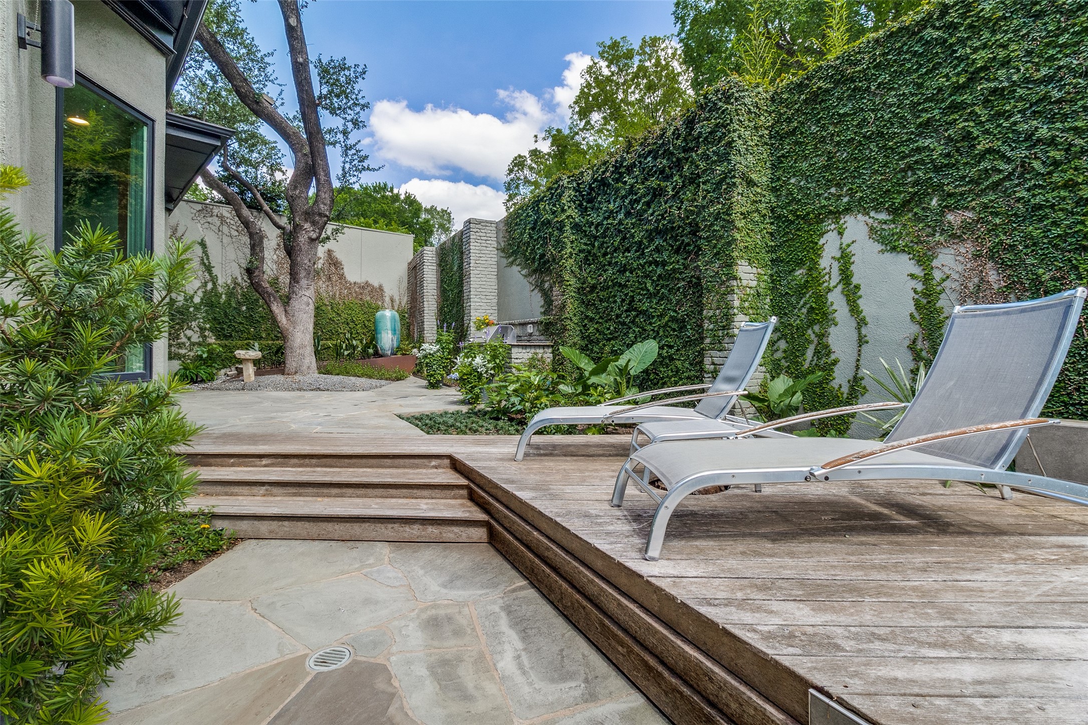 4678 Christopher Place