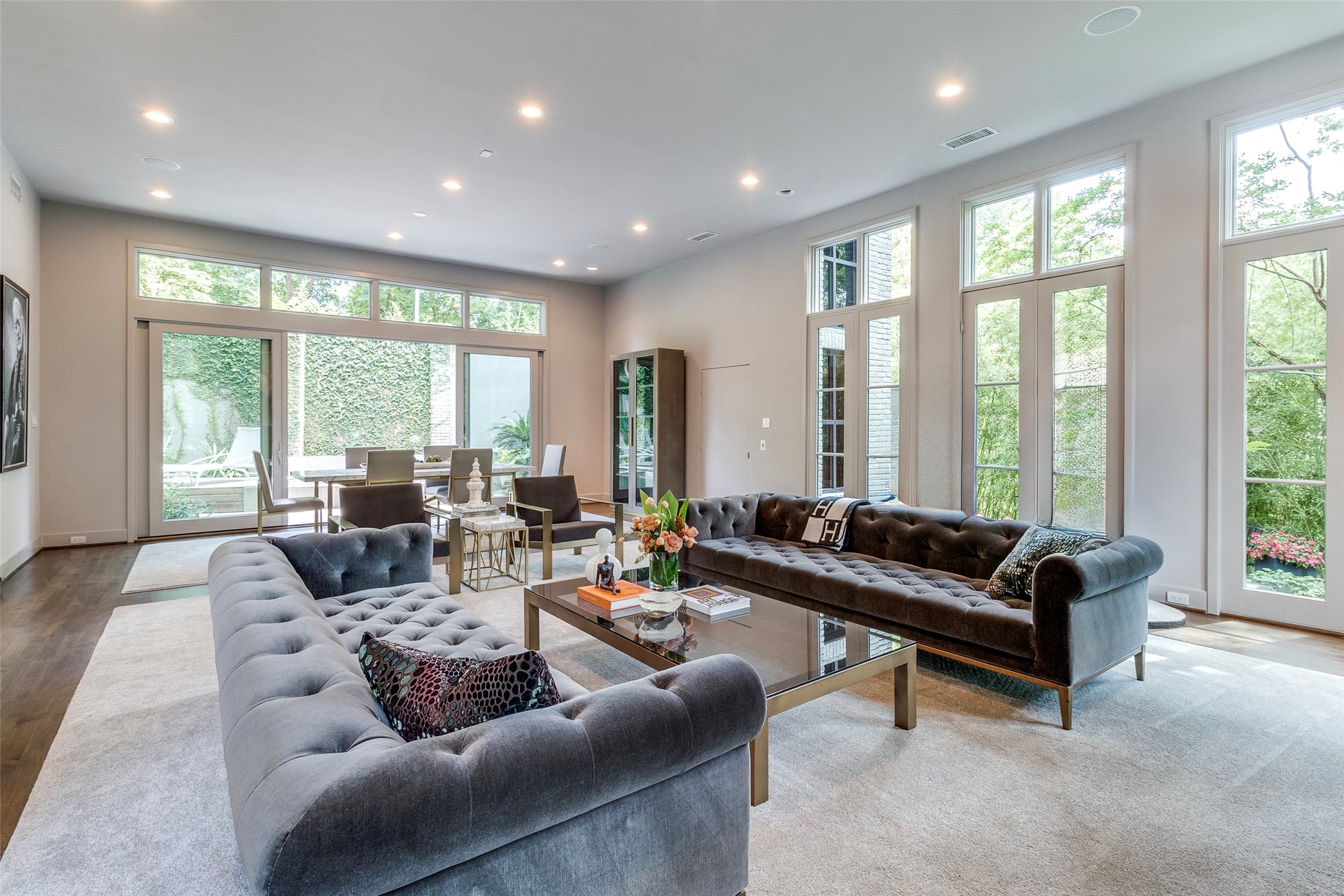 4678 Christopher Place