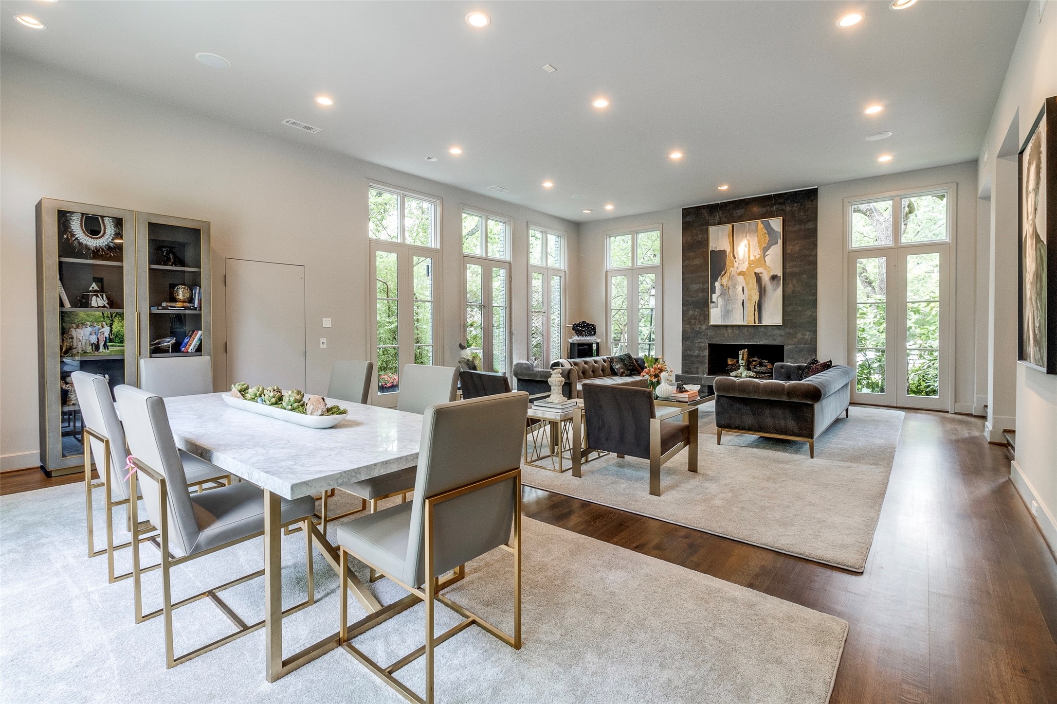 4678 Christopher Place