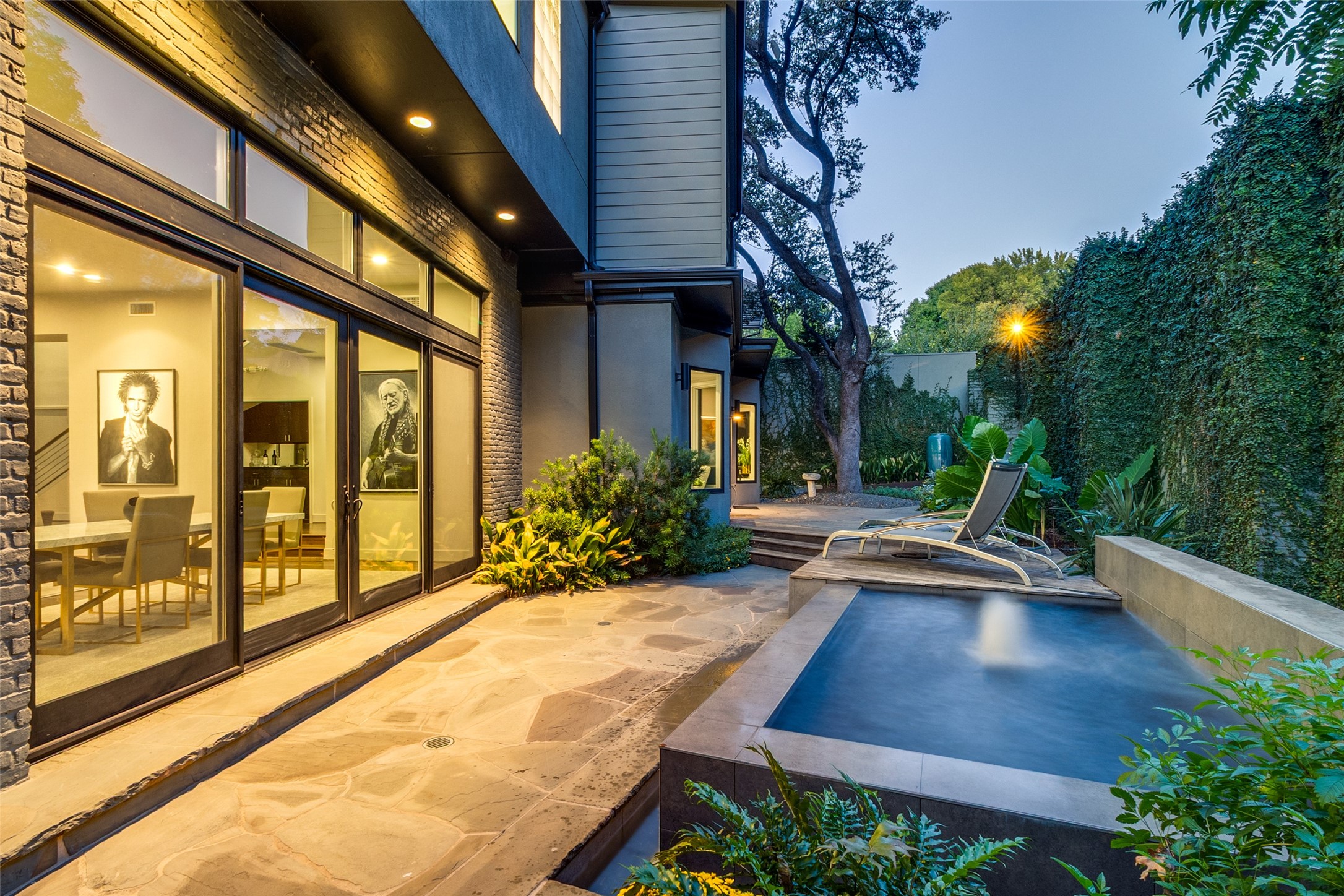 4678 Christopher Place