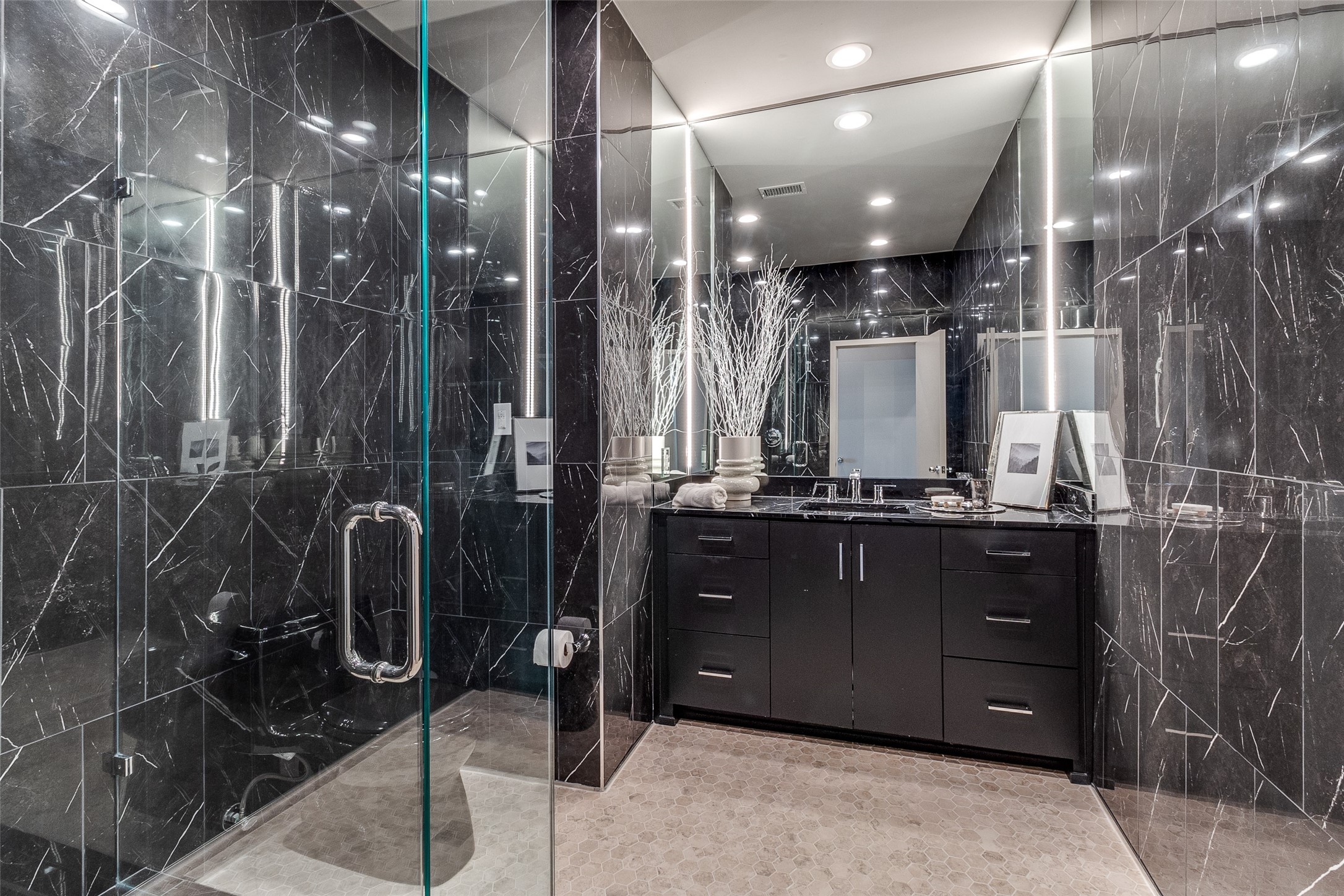 4678 Christopher Place