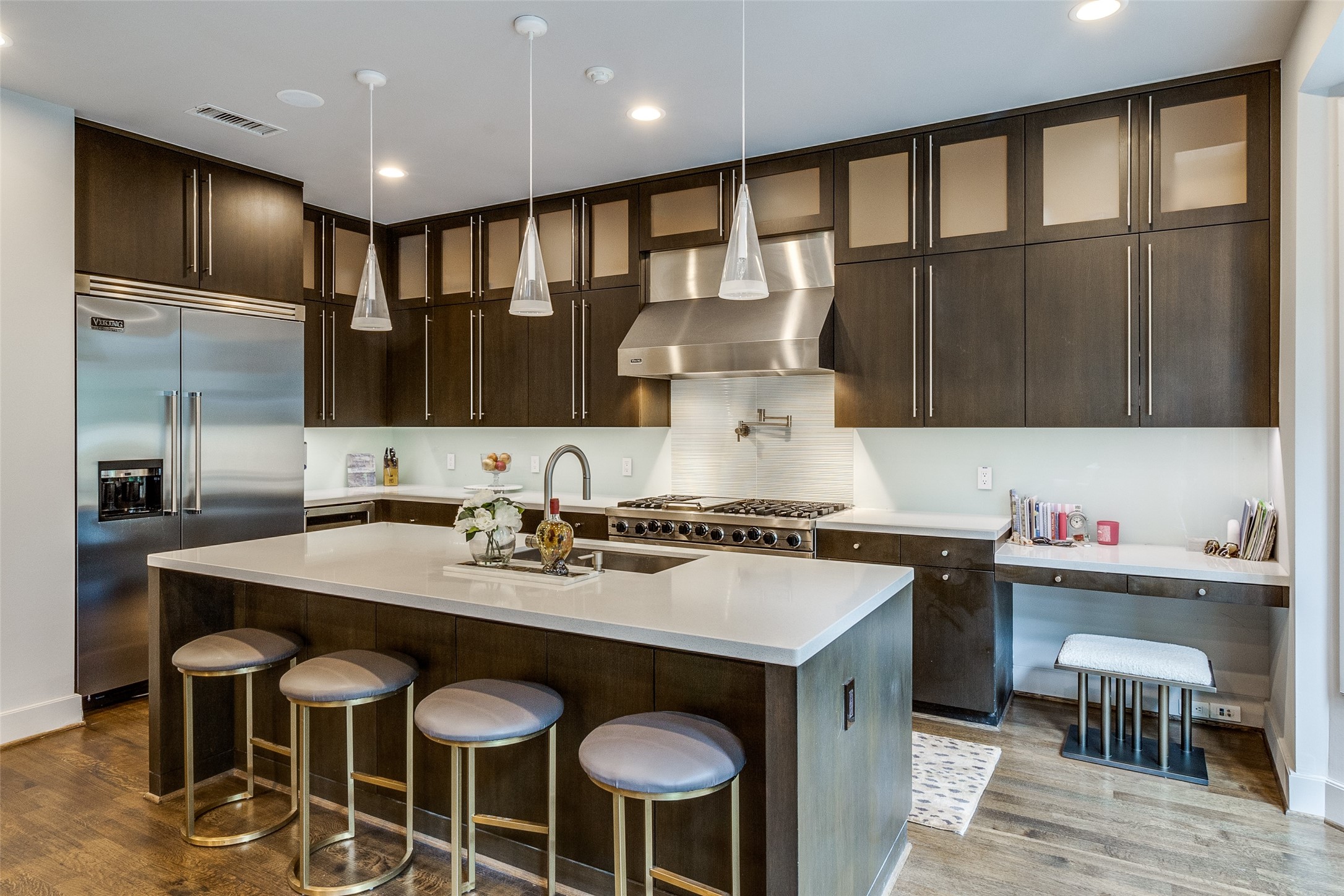 4678 Christopher Place