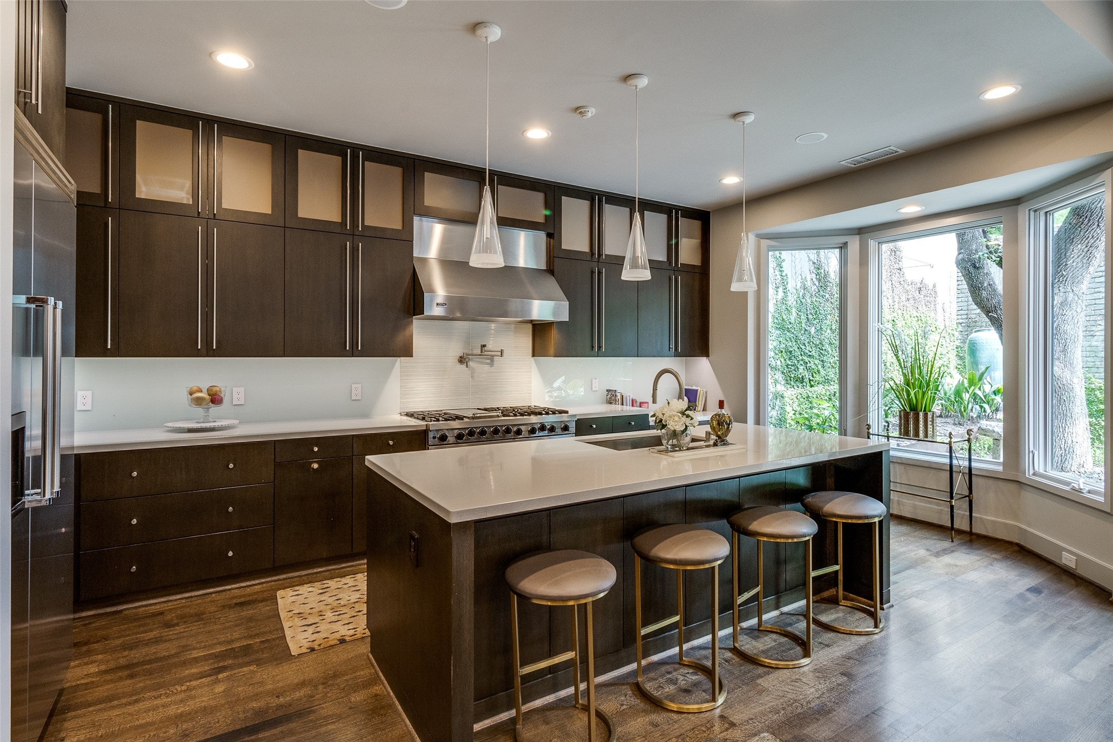 4678 Christopher Place