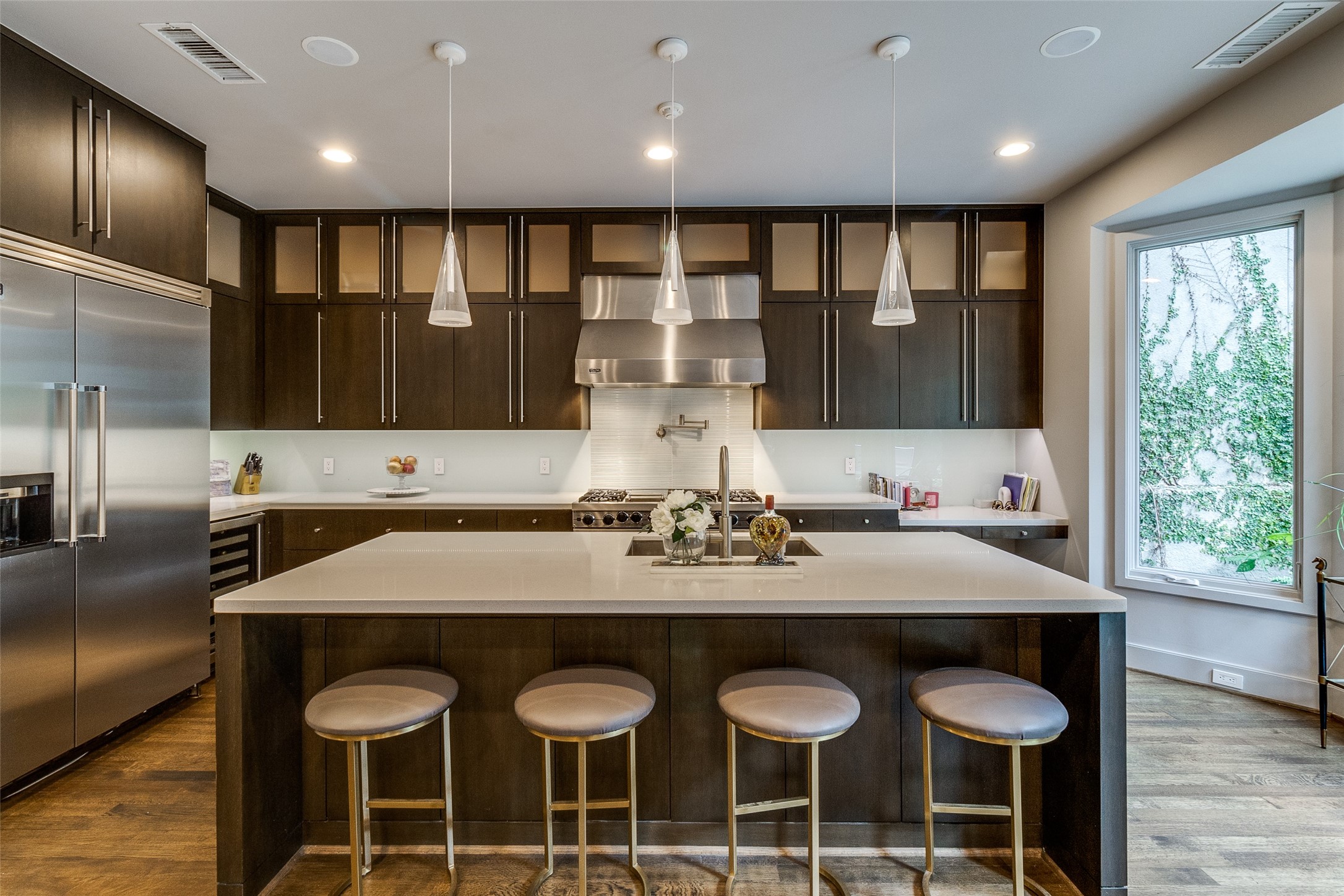 4678 Christopher Place