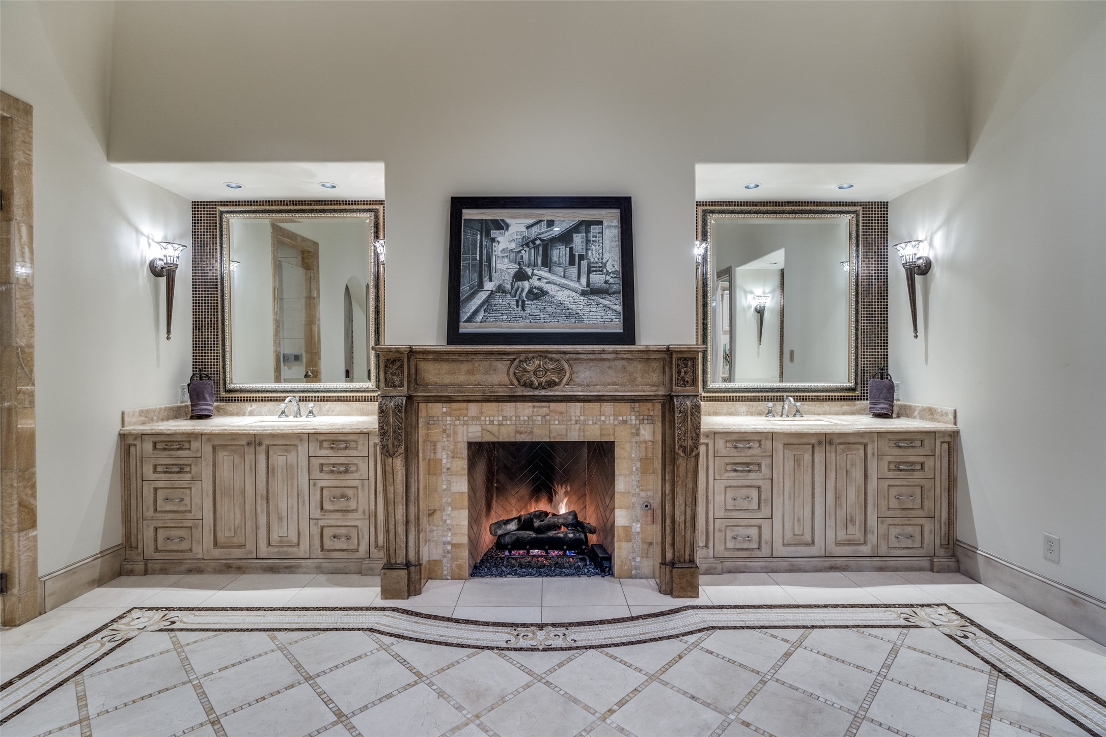 234 W Bethel Road