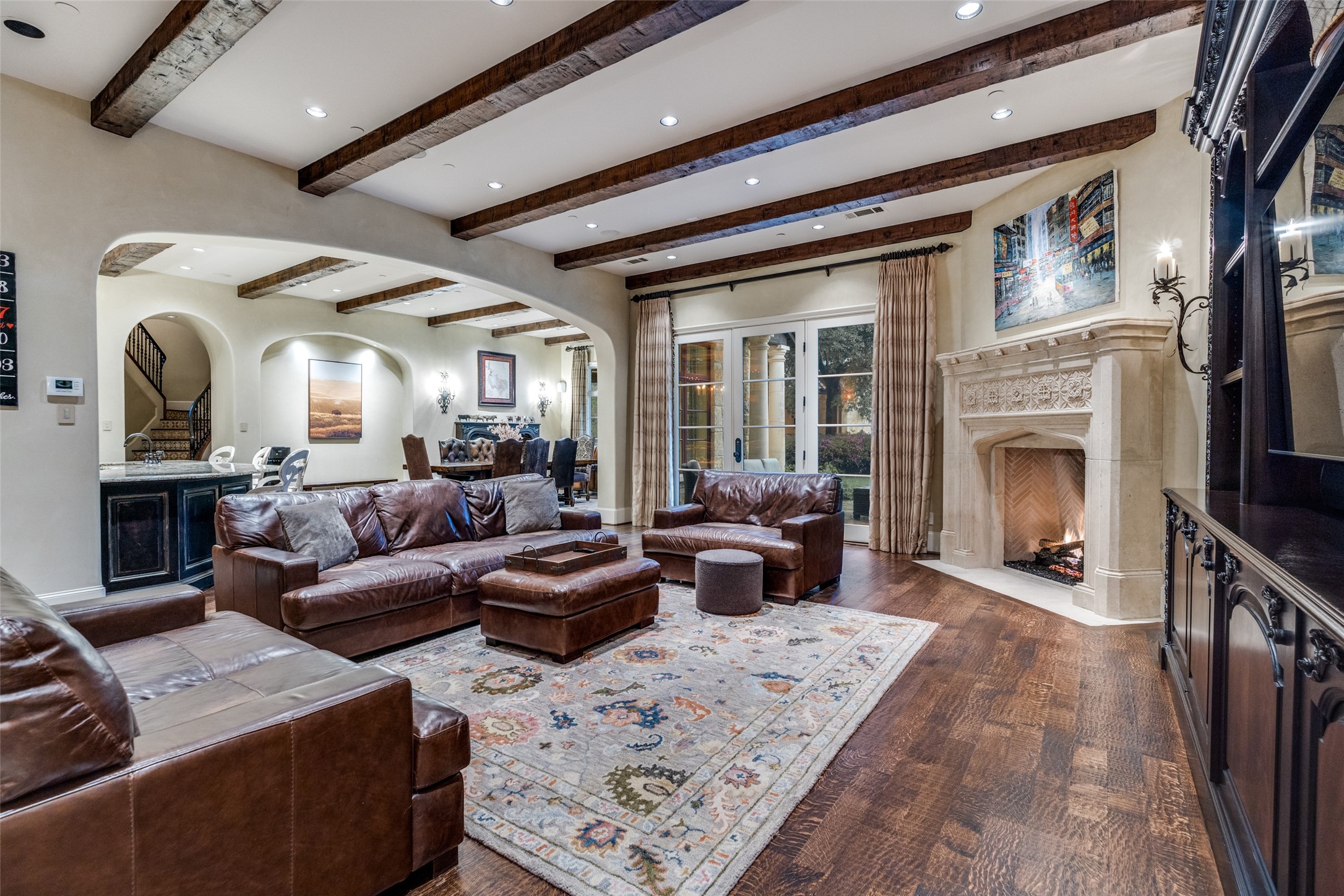 234 W Bethel Road