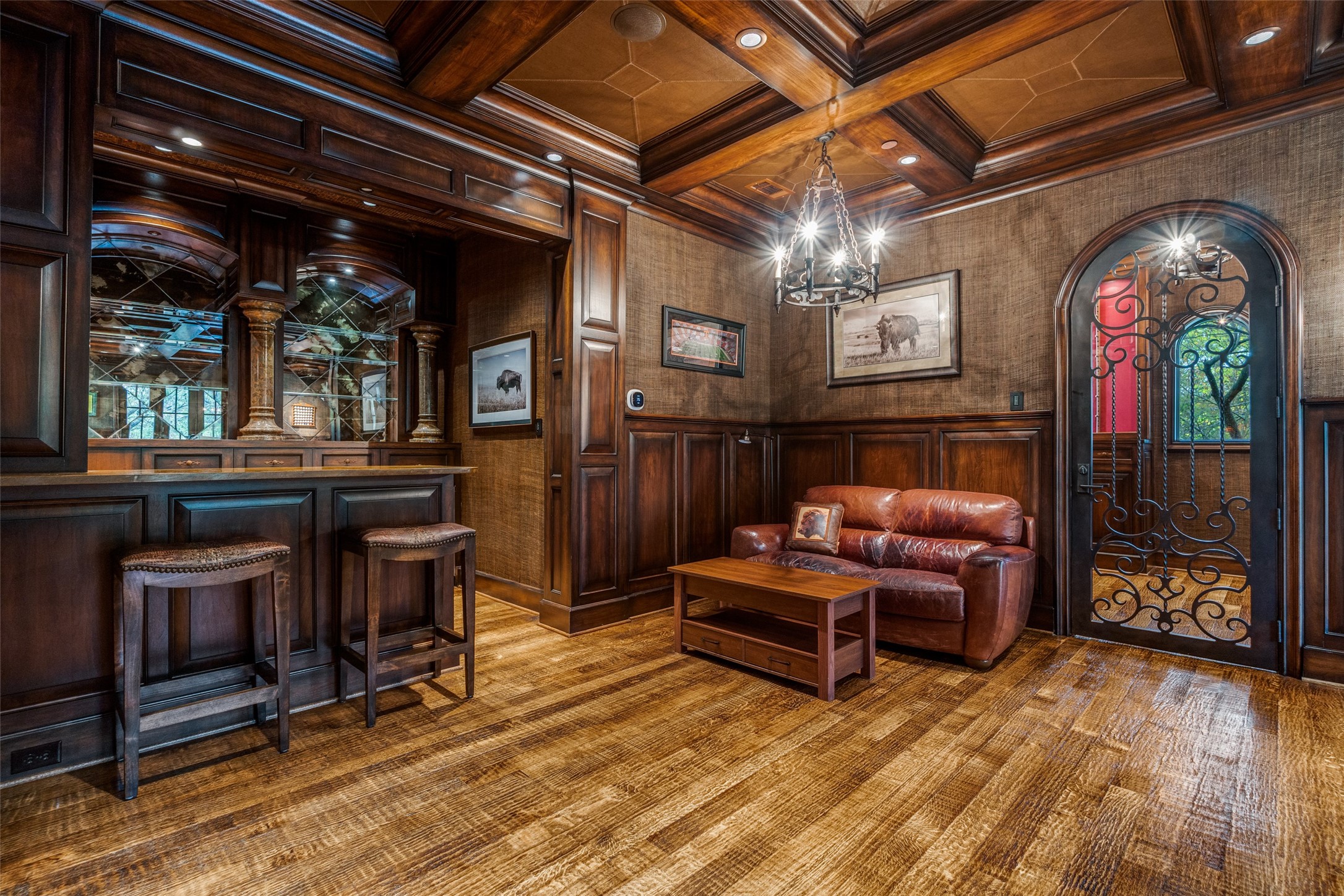 234 W Bethel Road