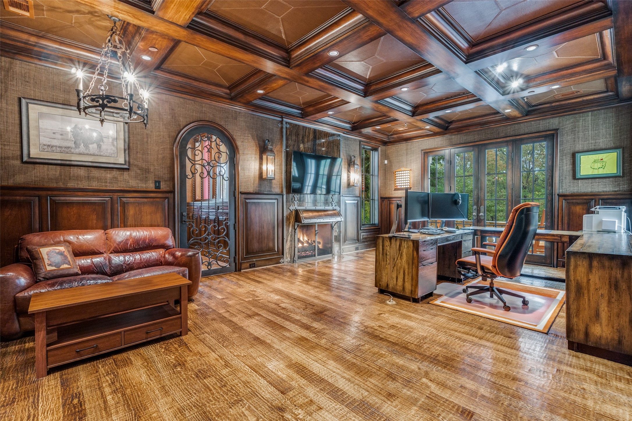 234 W Bethel Road