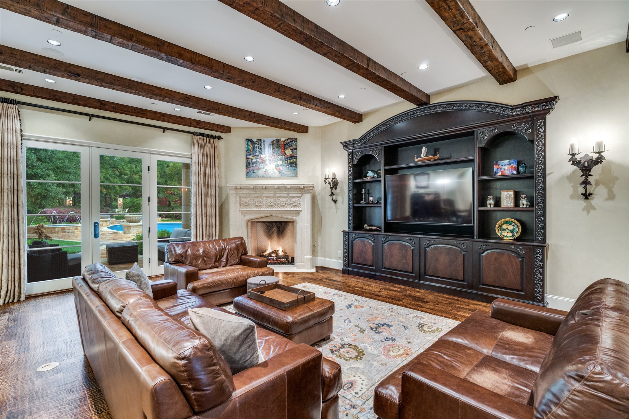 234 W Bethel Road