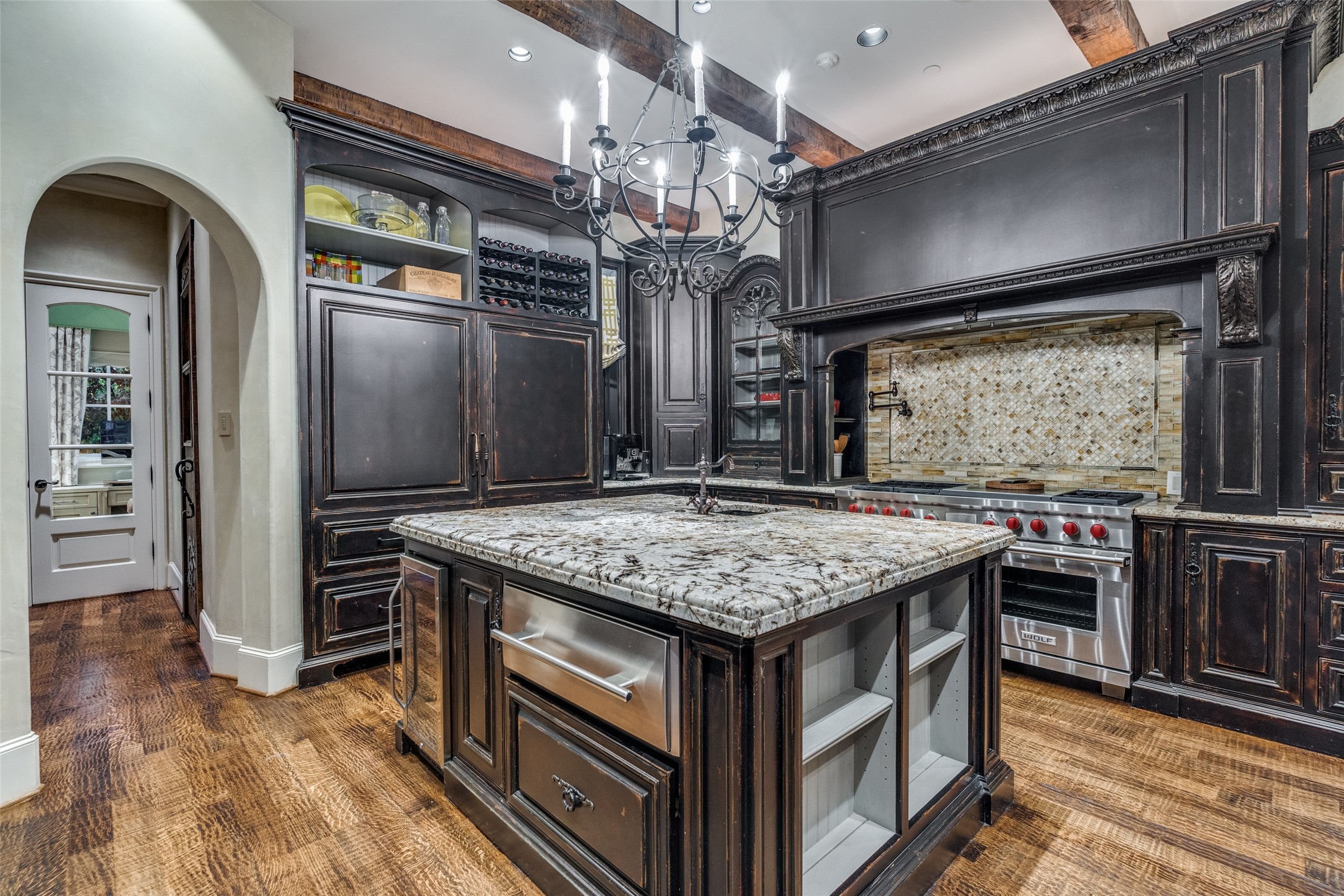 234 W Bethel Road
