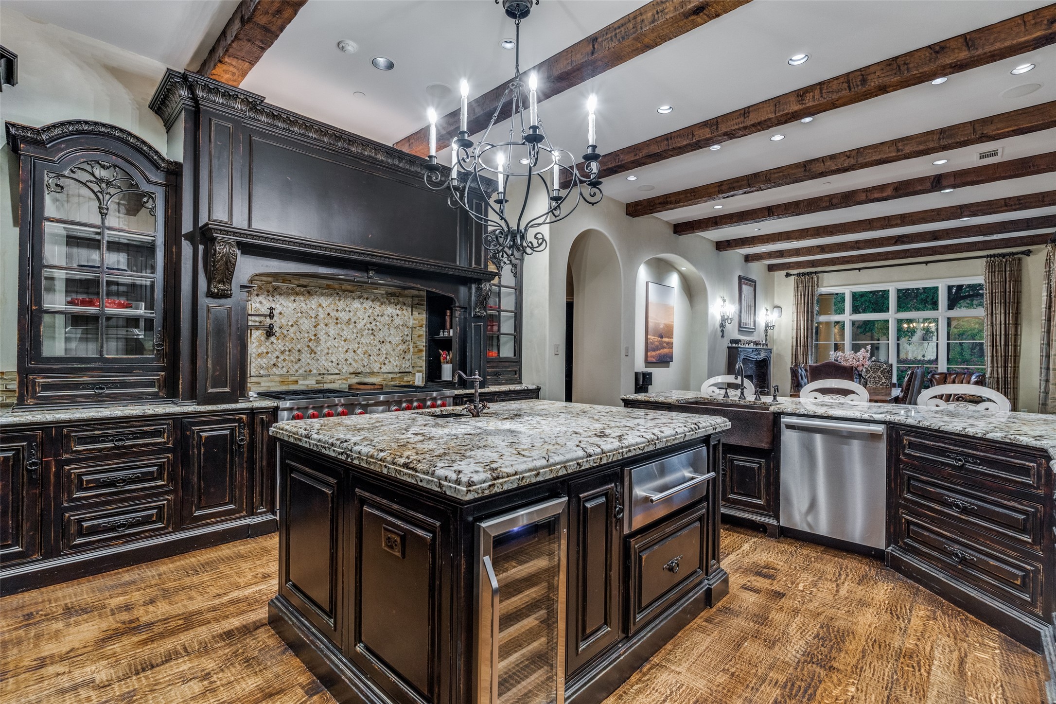 234 W Bethel Road