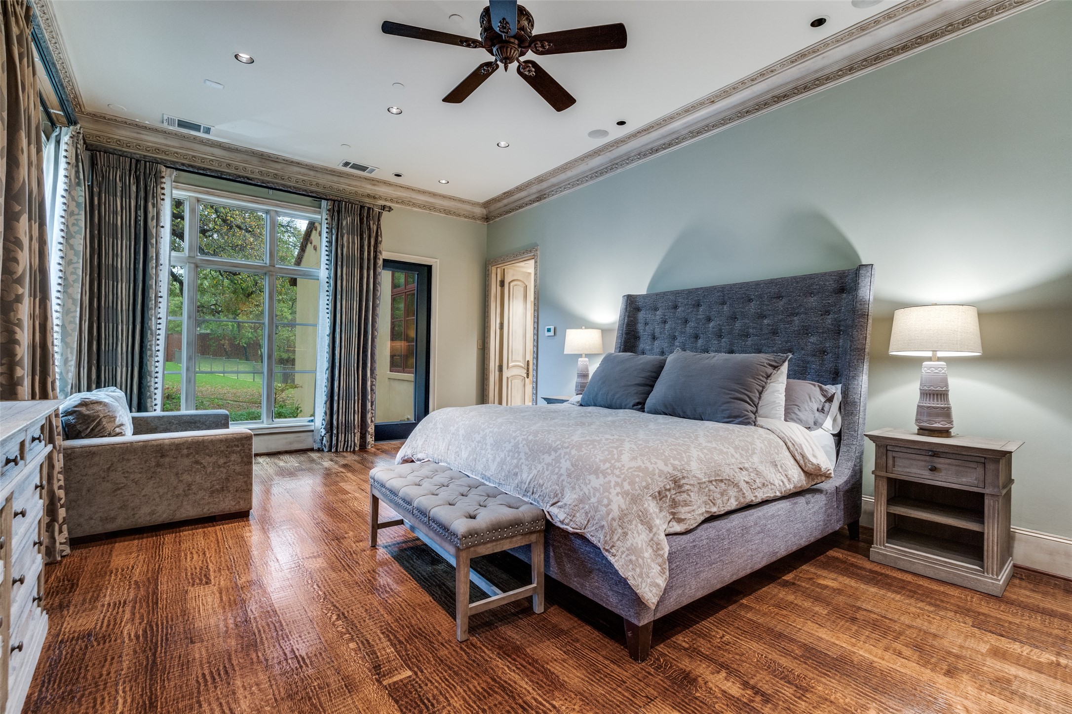 234 W Bethel Road