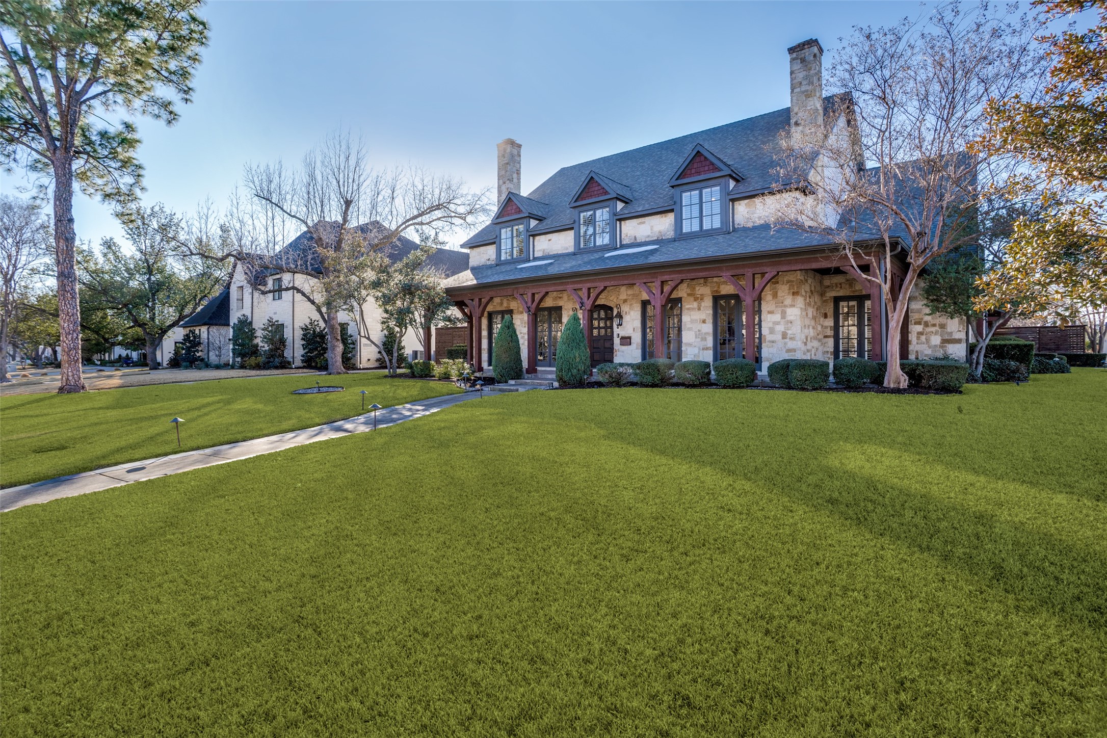 6706 Orchid Lane