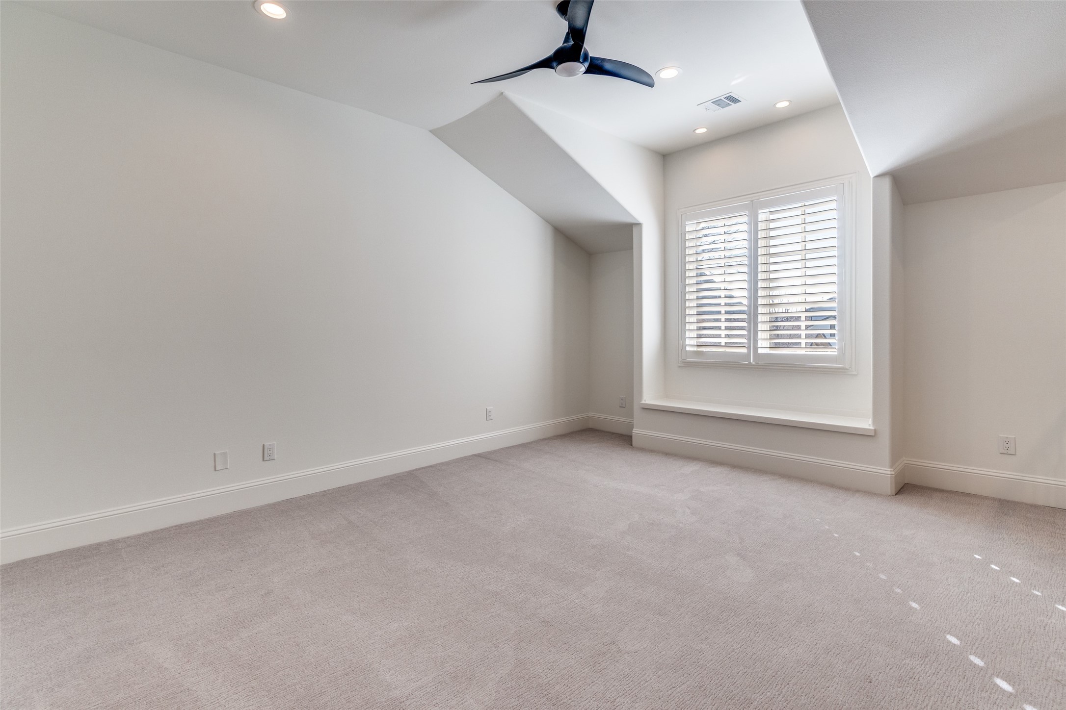 6706 Orchid Lane
