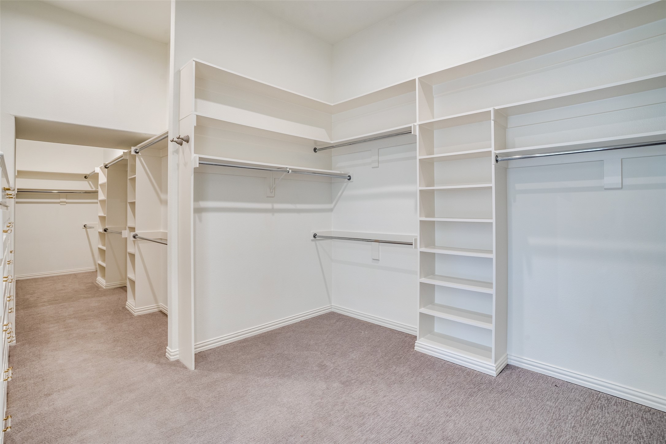 6706 Orchid Lane