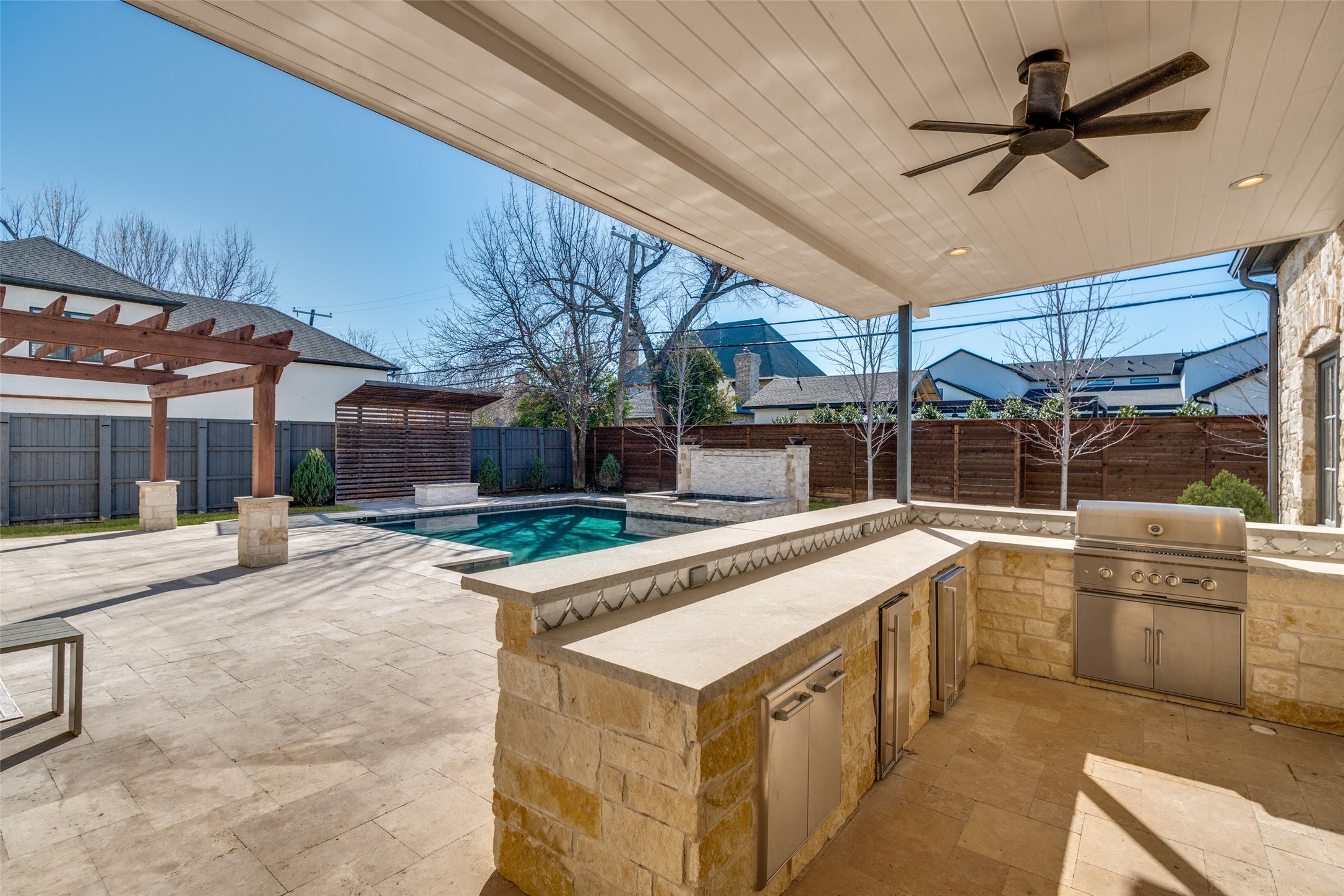 6706 Orchid Lane