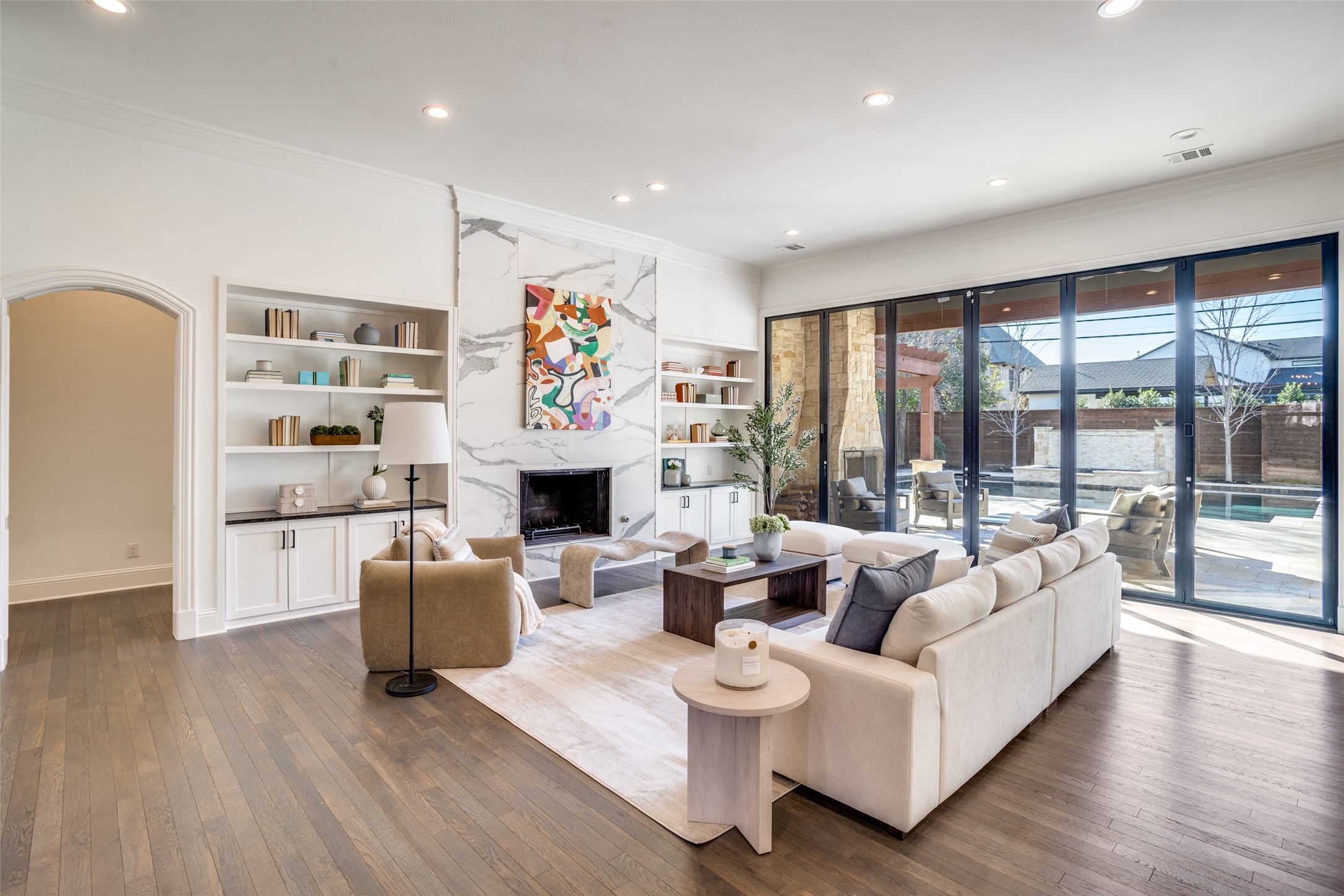 6706 Orchid Lane