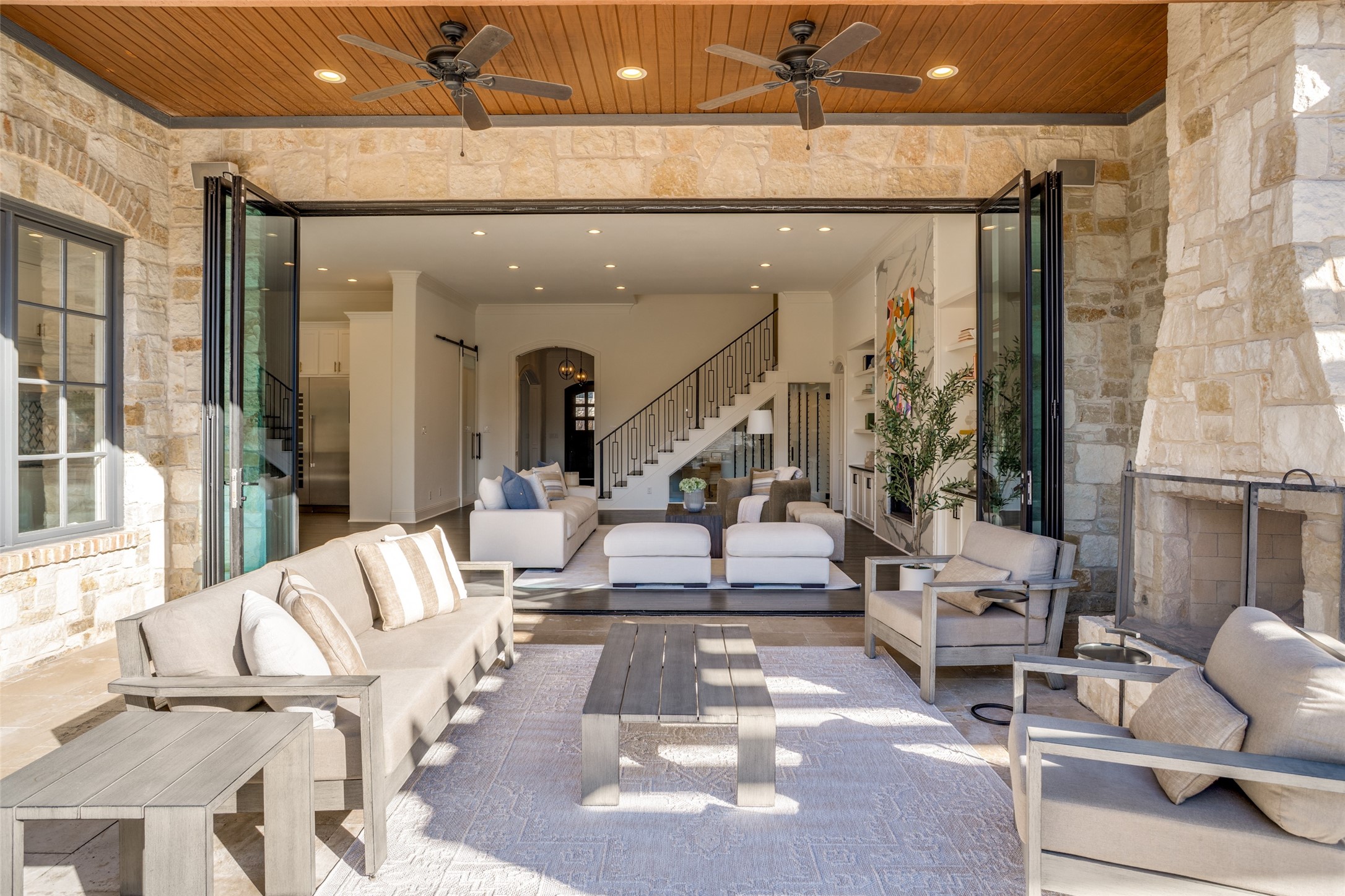 6706 Orchid Lane