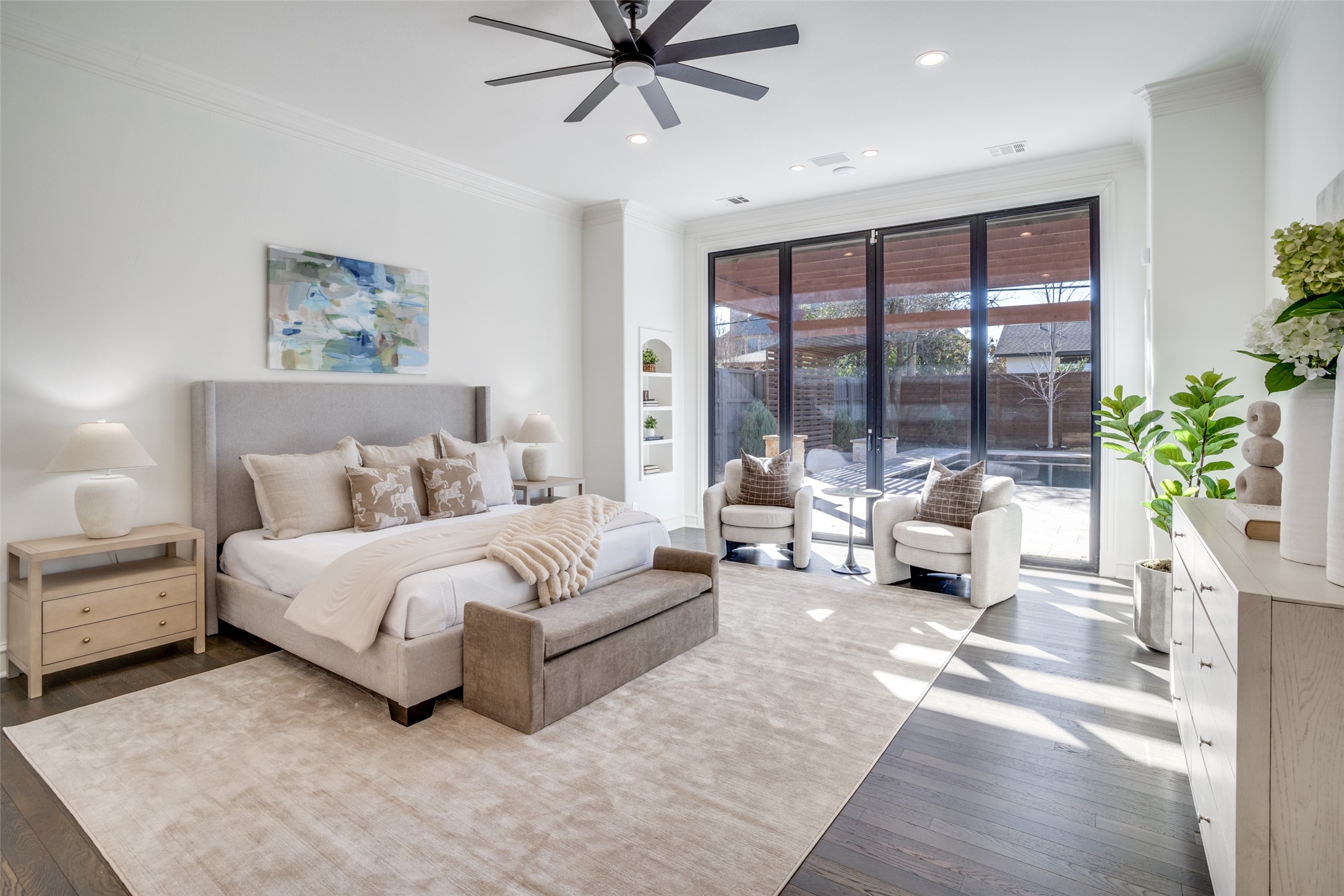 6706 Orchid Lane