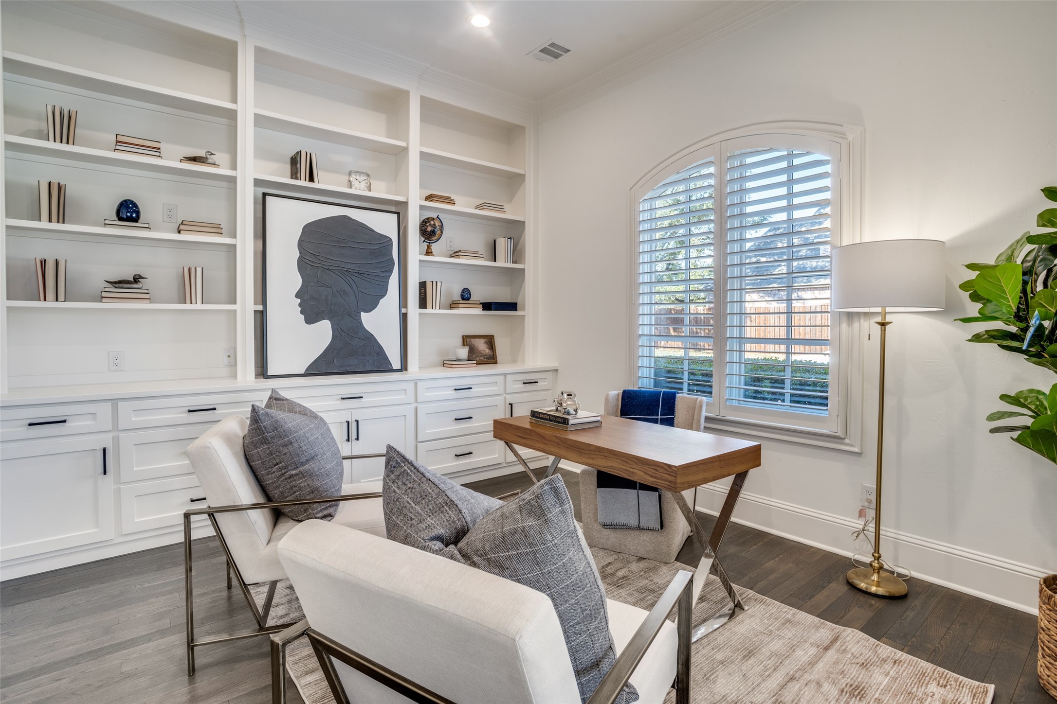 6706 Orchid Lane