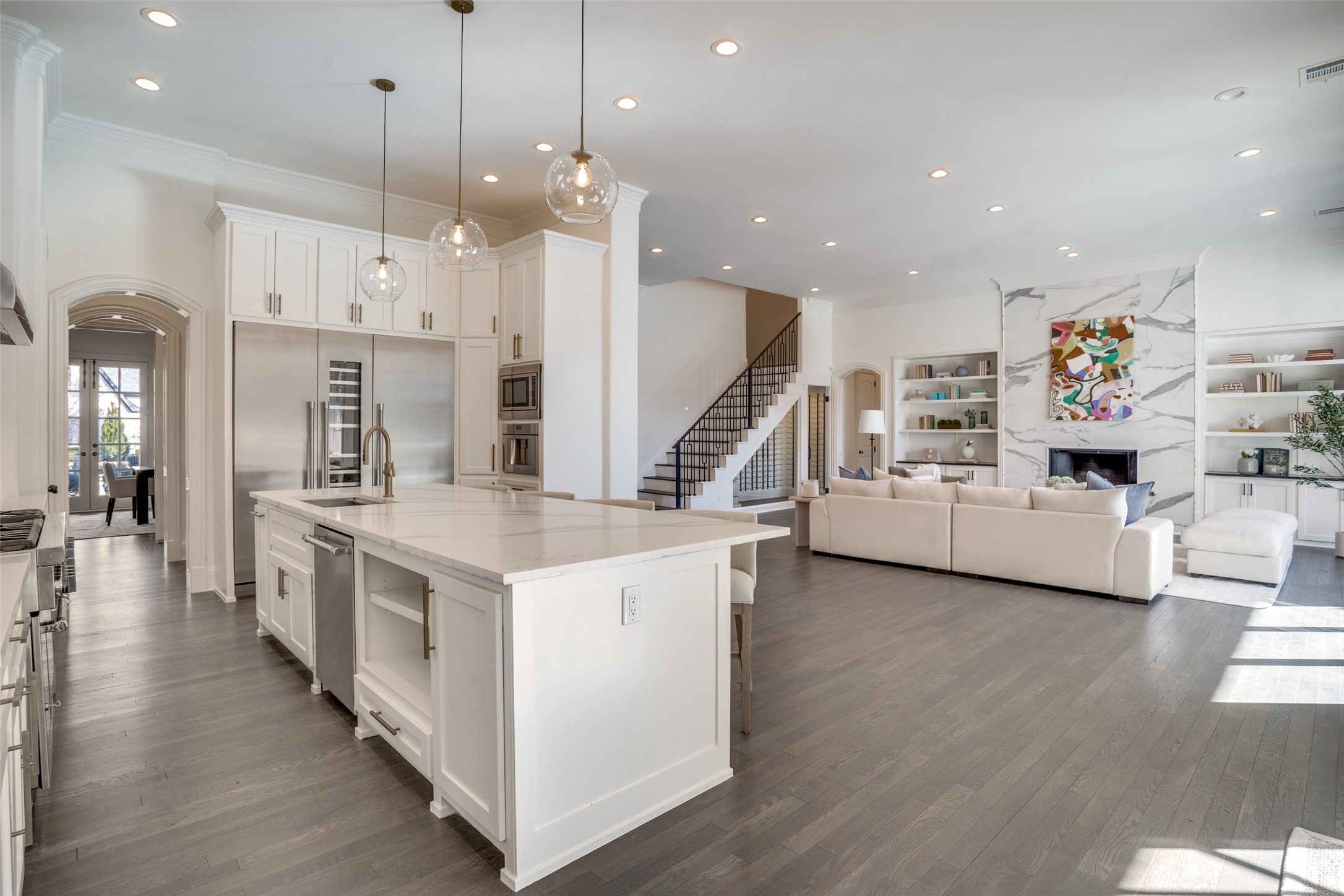 6706 Orchid Lane