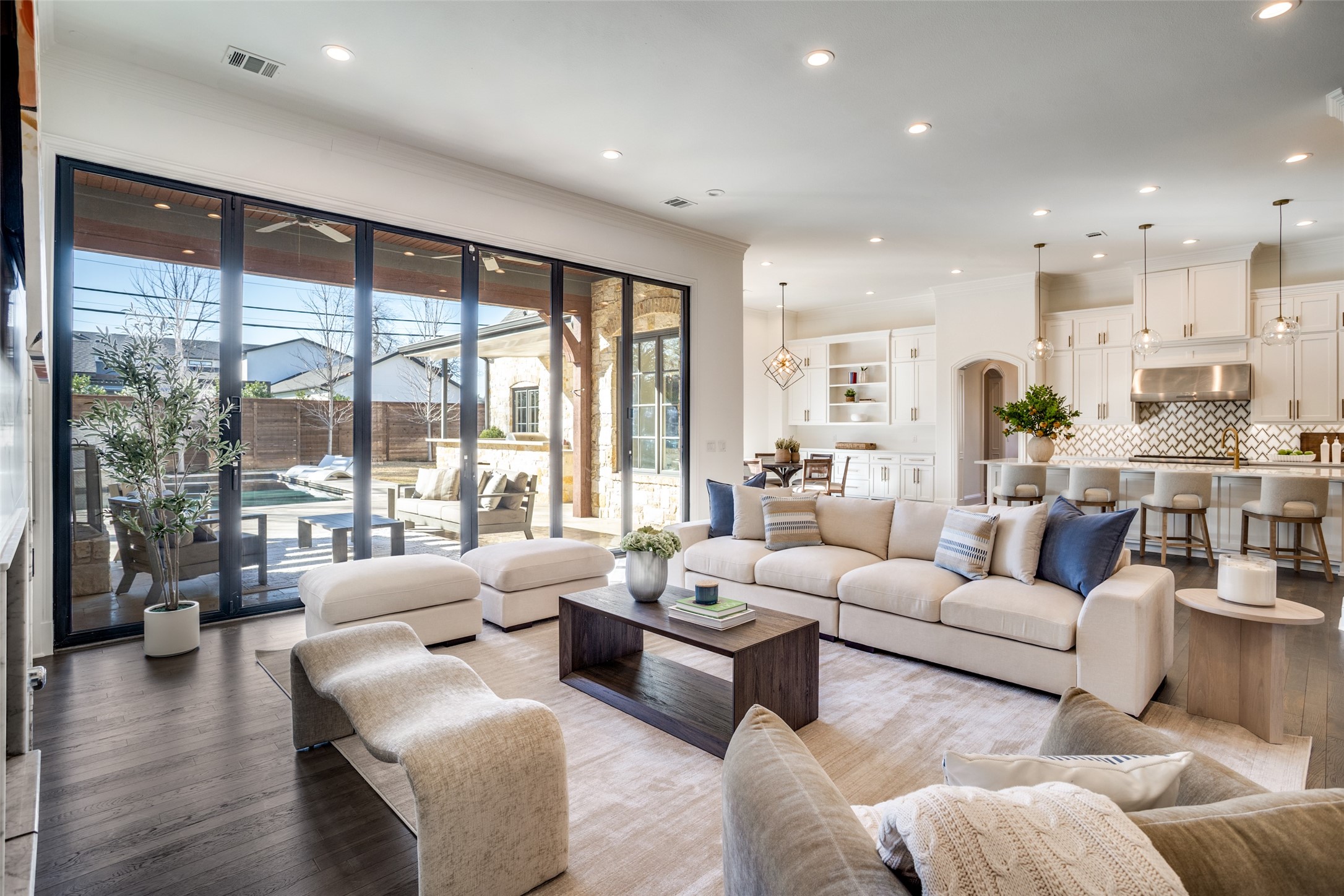 6706 Orchid Lane