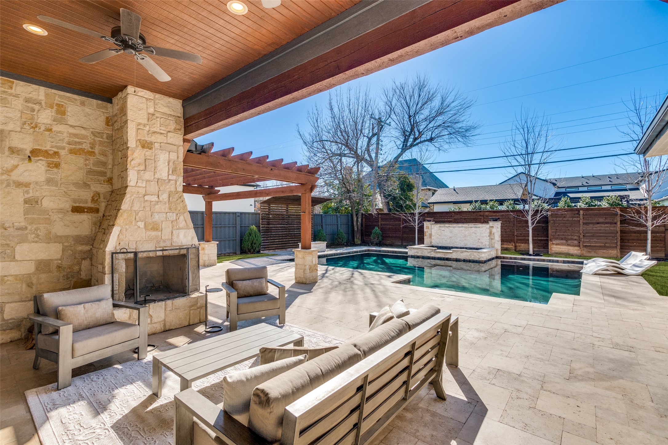 6706 Orchid Lane