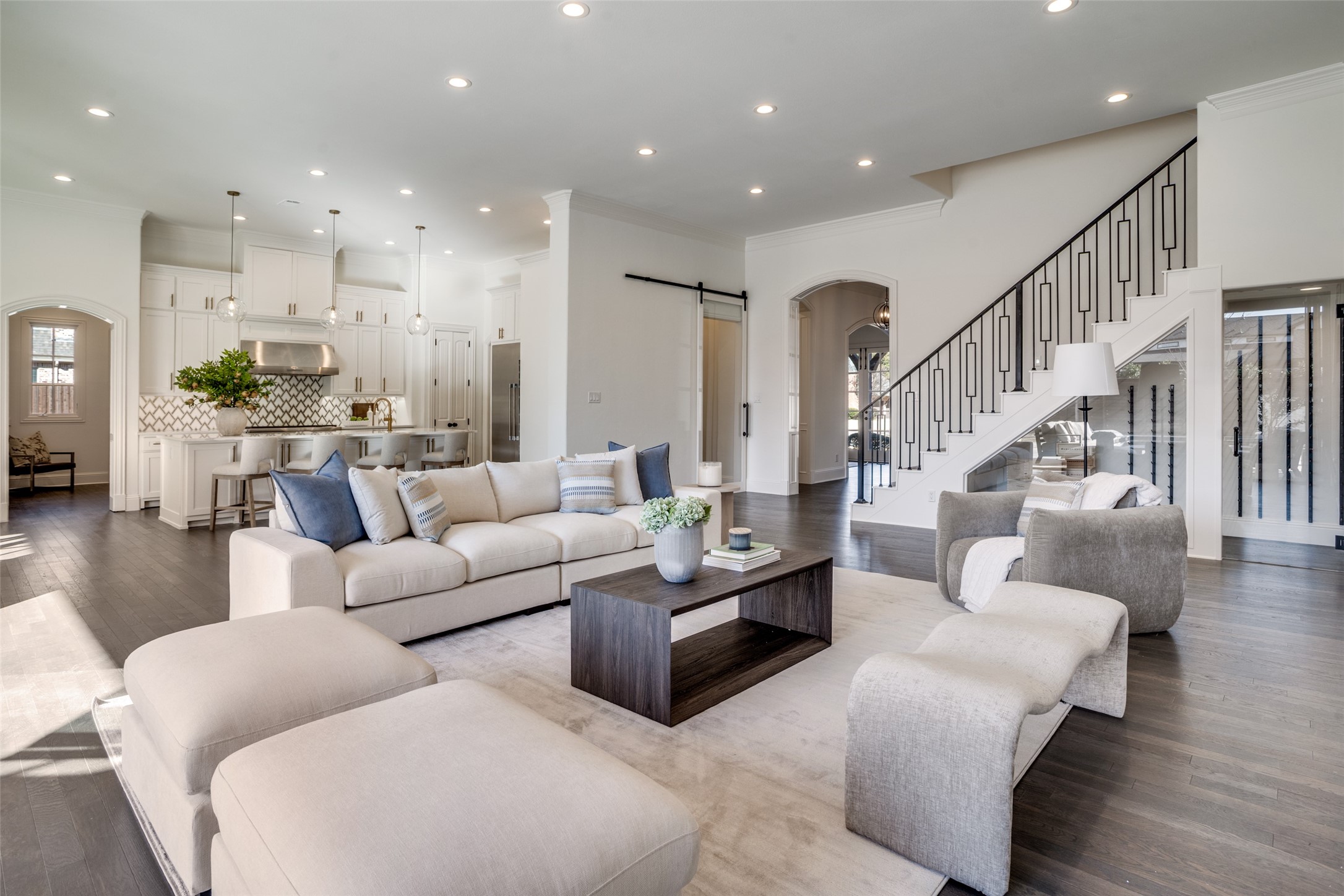 6706 Orchid Lane