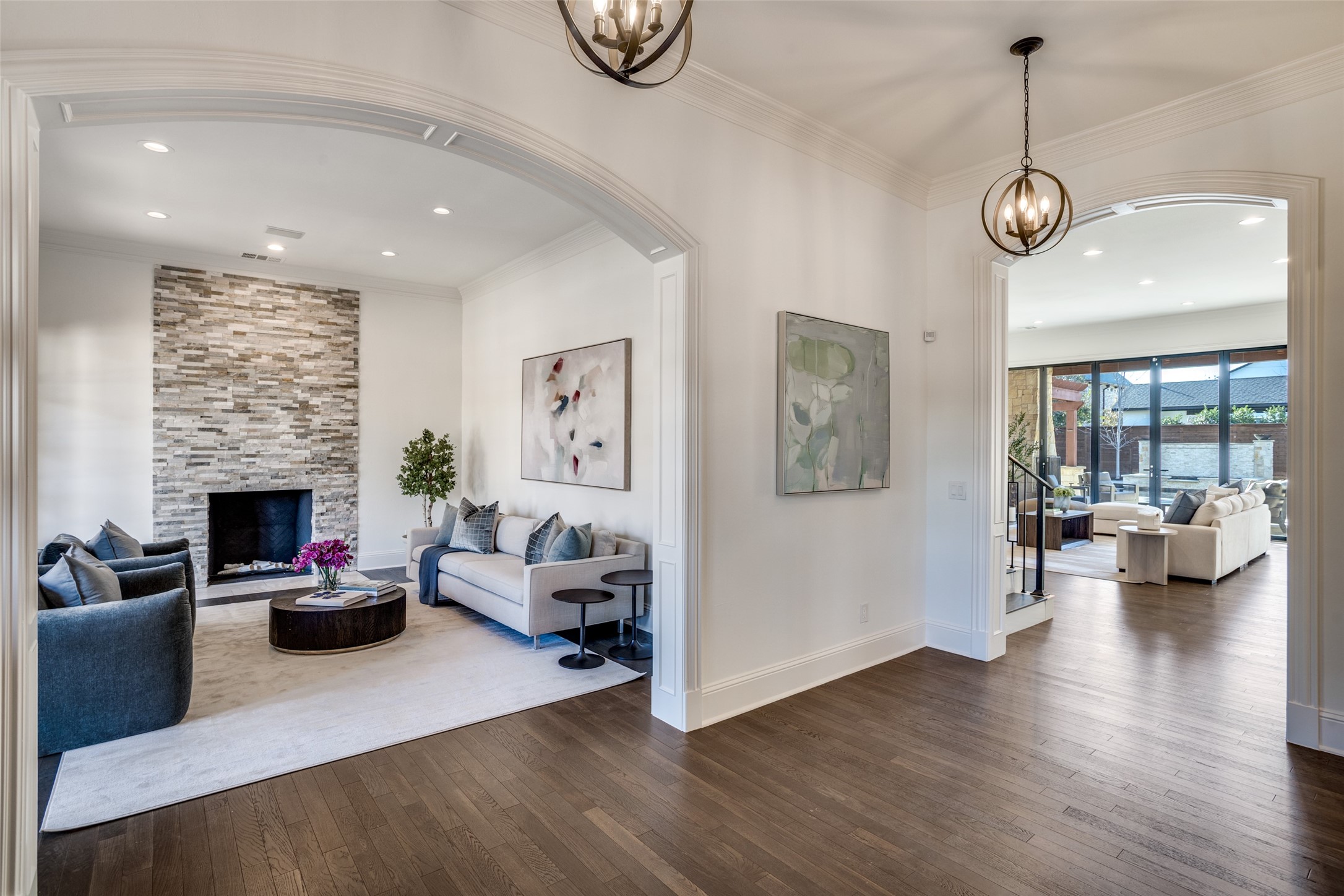 6706 Orchid Lane