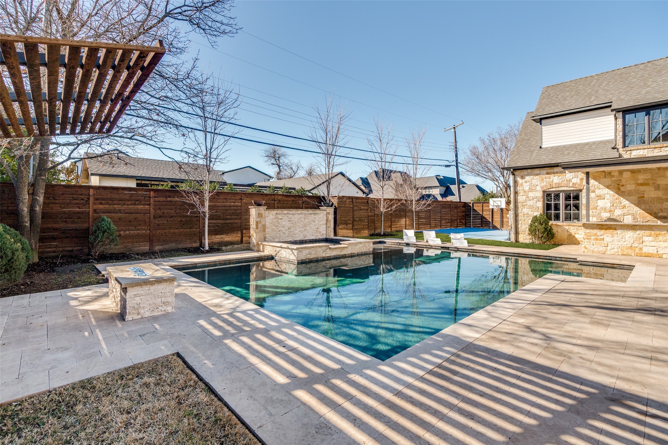 6706 Orchid Lane