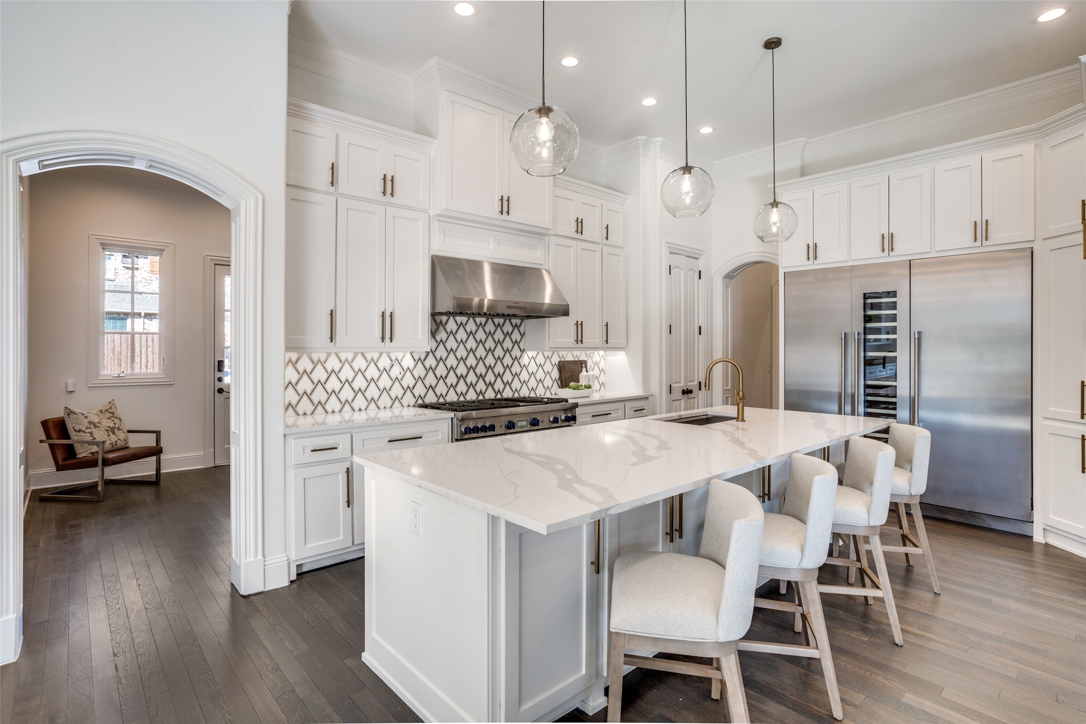 6706 Orchid Lane