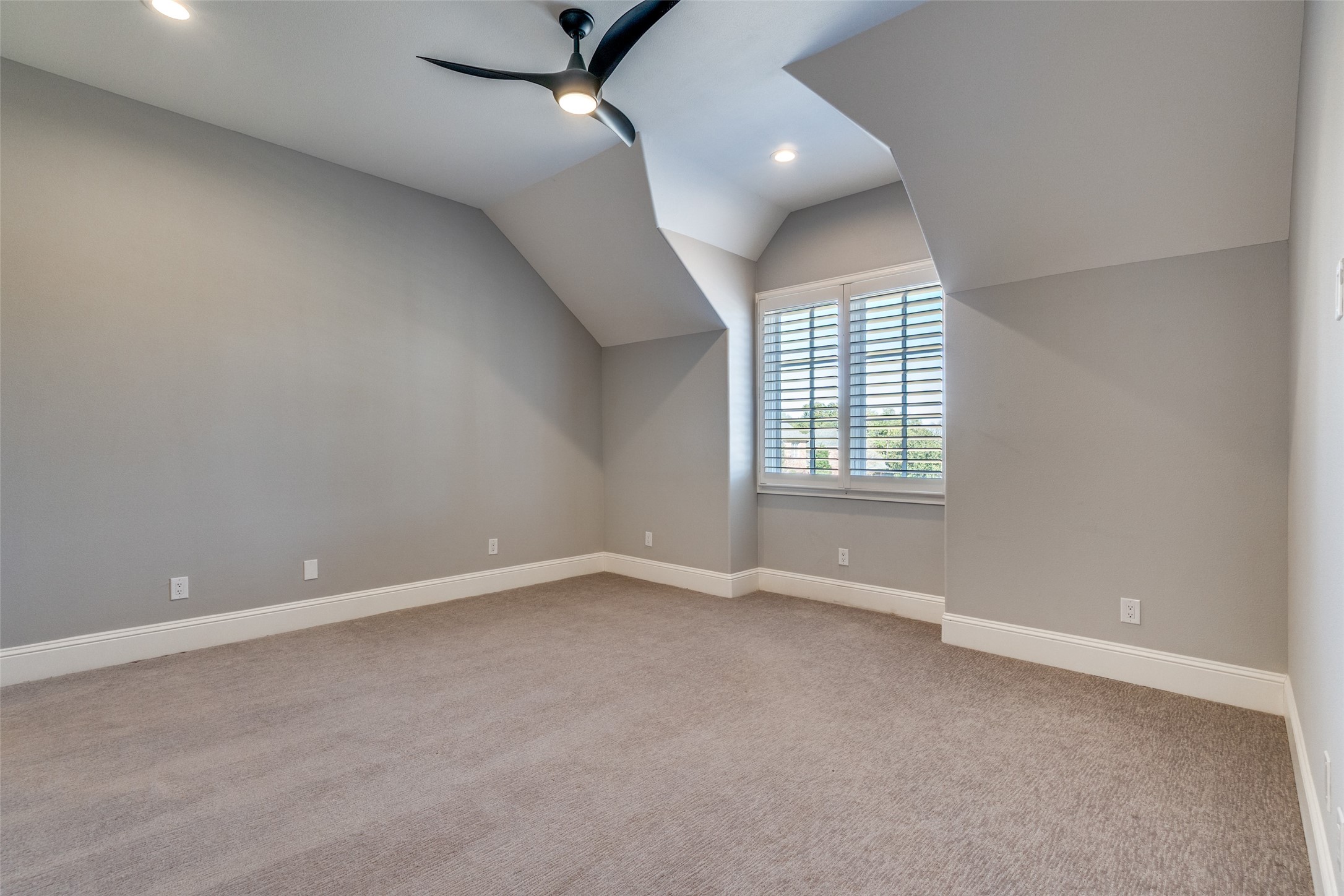 6706 Orchid Lane