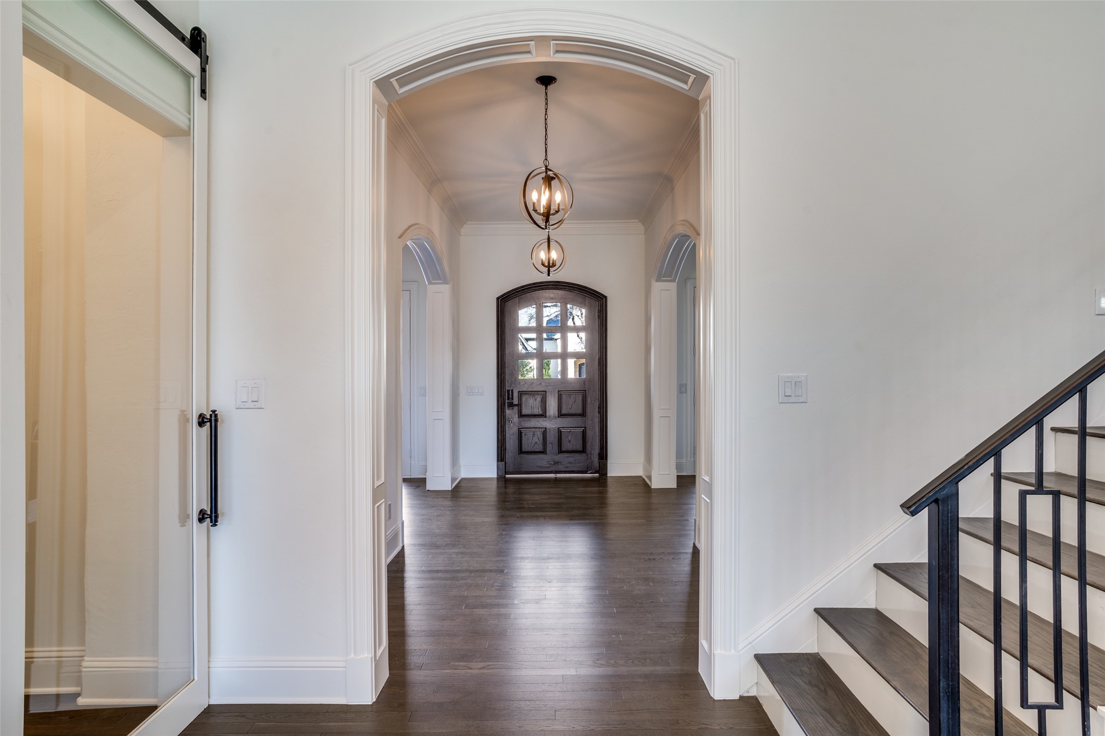 6706 Orchid Lane