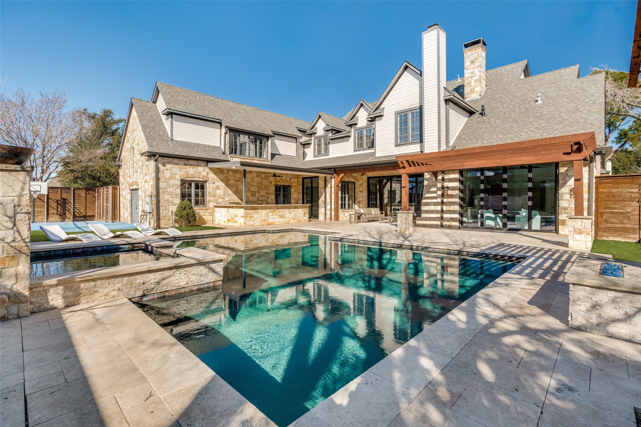 6706 Orchid Lane