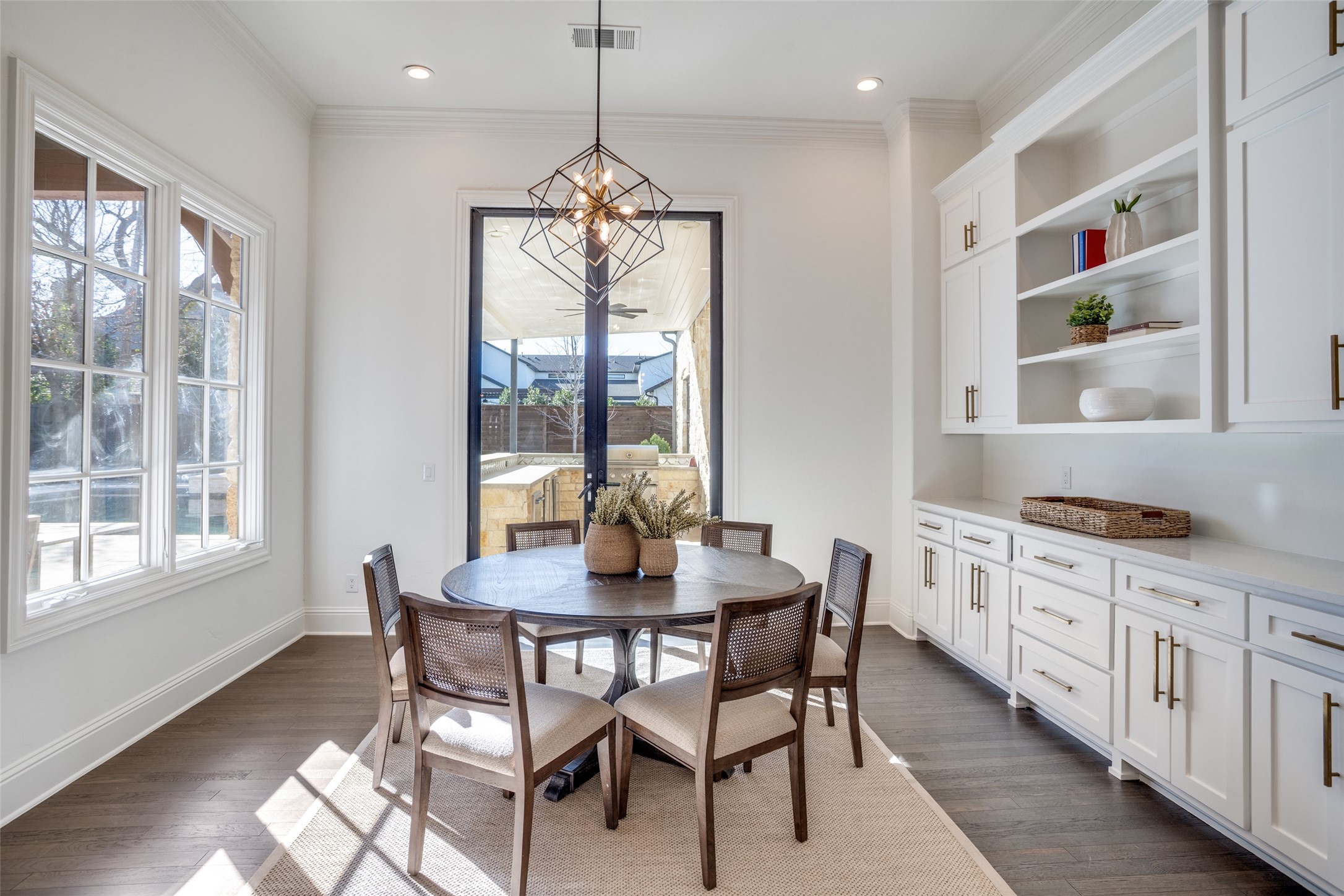6706 Orchid Lane