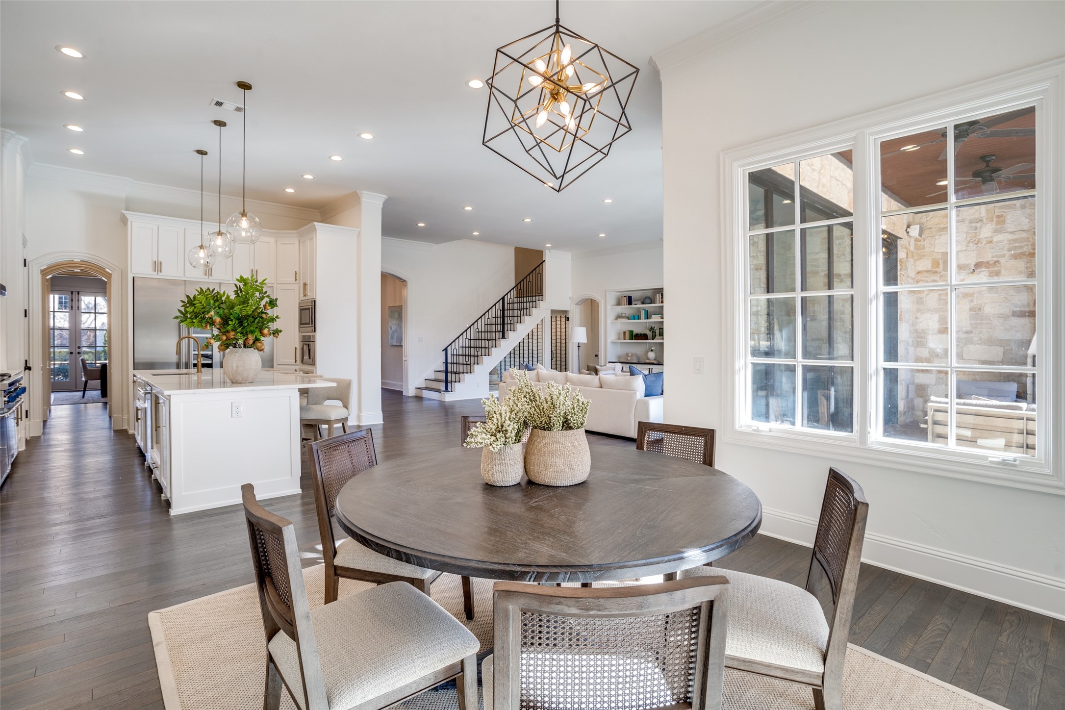 6706 Orchid Lane