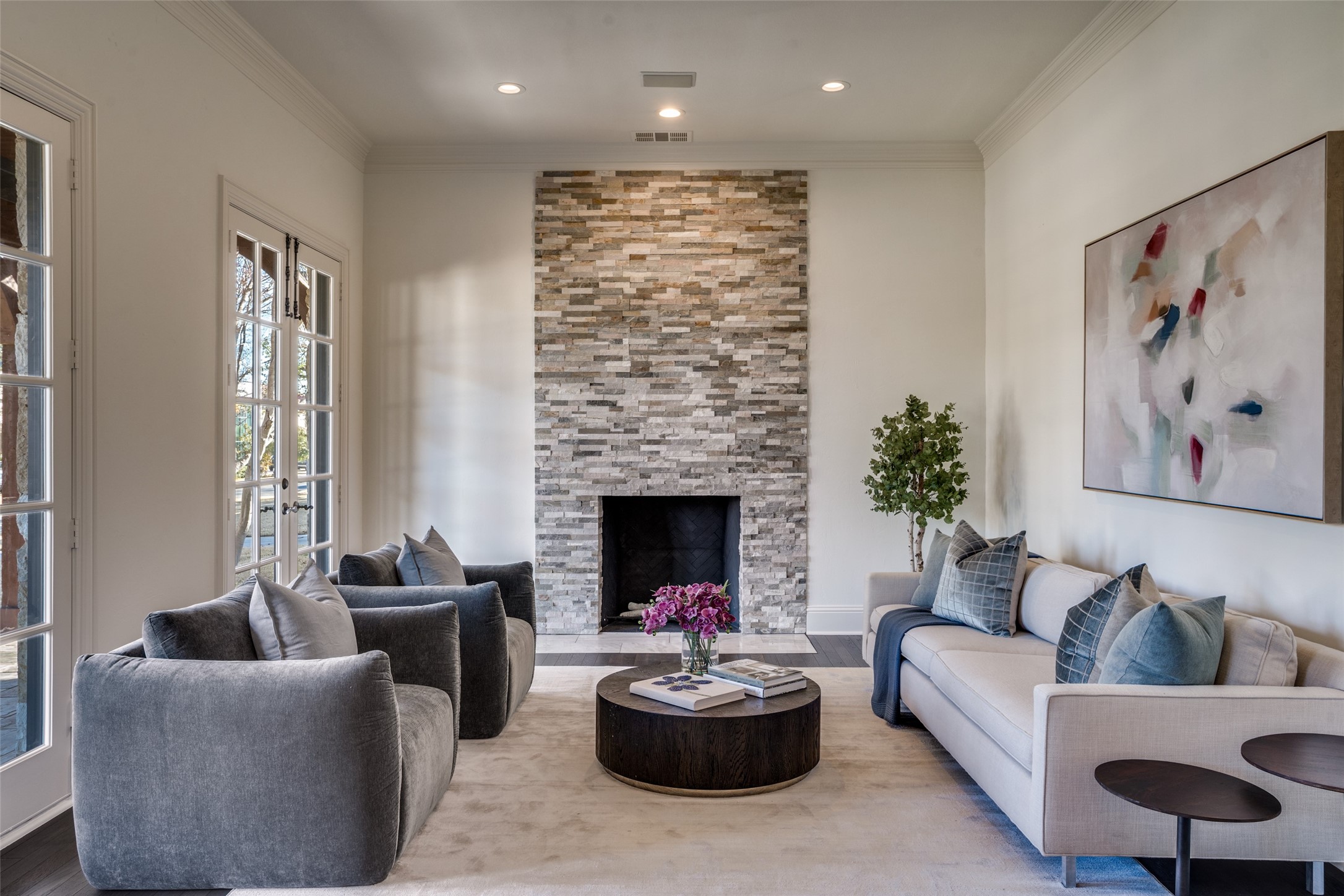 6706 Orchid Lane