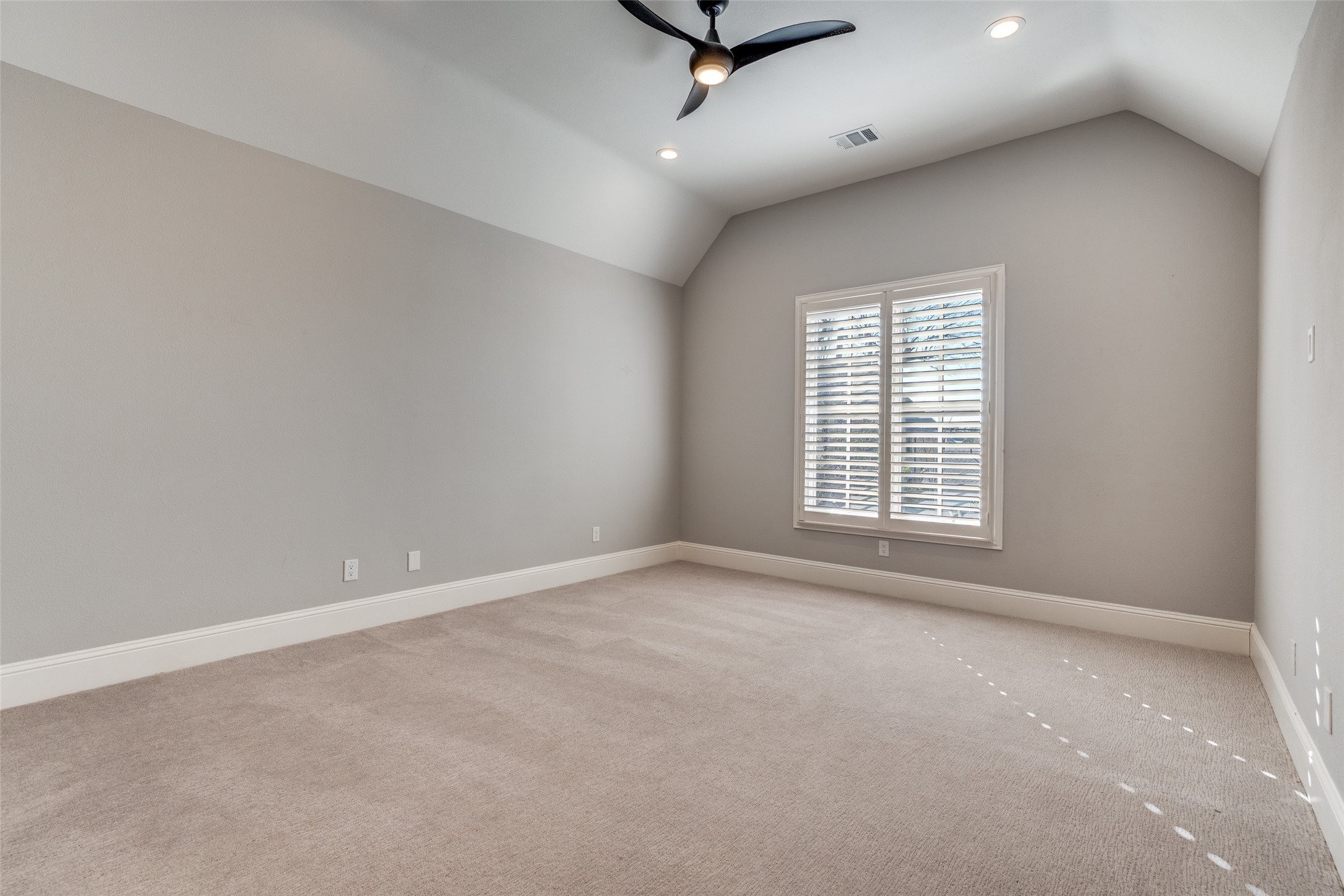 6706 Orchid Lane
